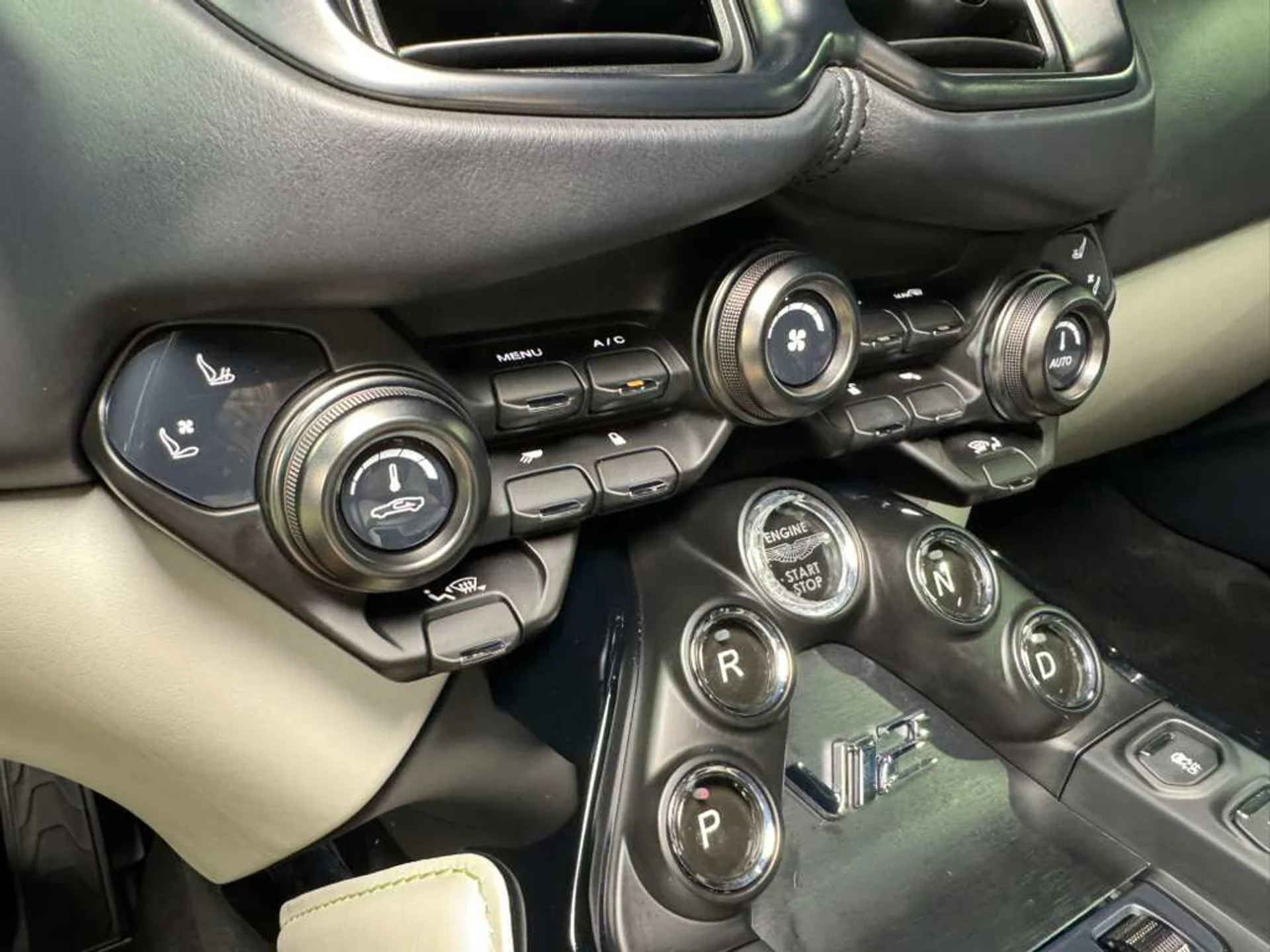 mph019_257639974_87a330b7475a02303e82f6324ffcc953_4e5616e4f0