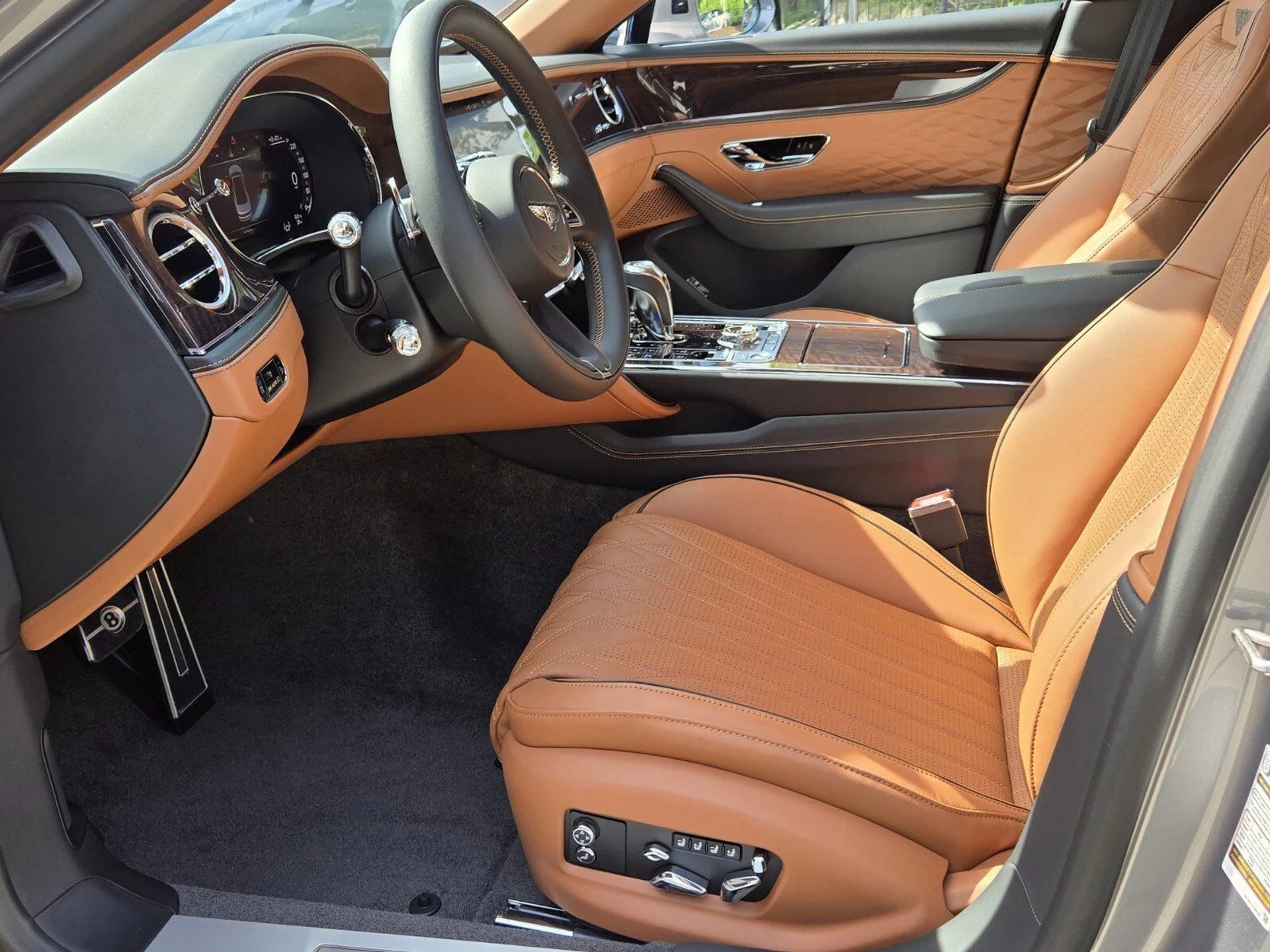 mph019_2576468228_ea4afabafa0786756ad3f9cb417c61f7x_f299d7d3bd