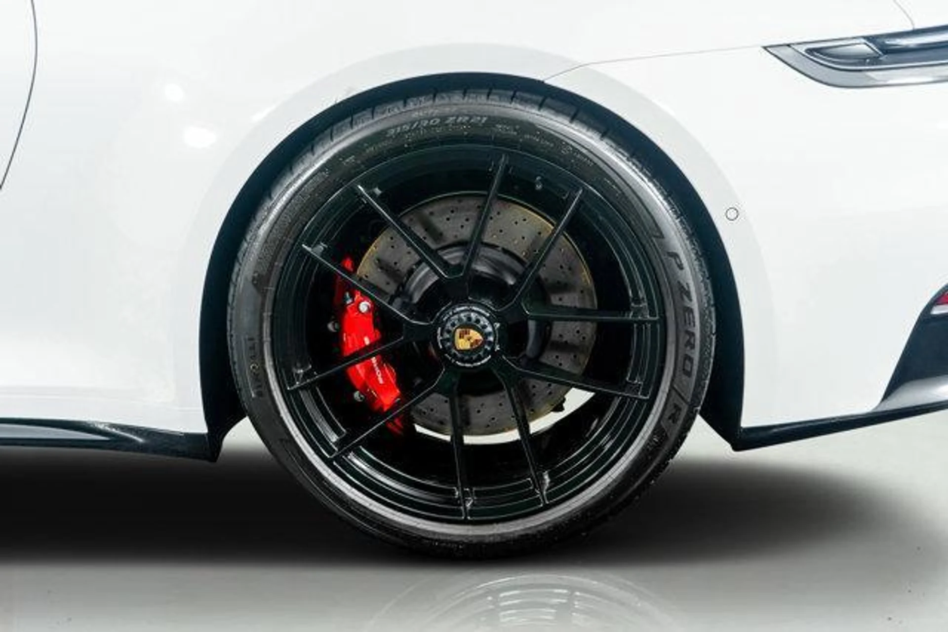 mph019_2576590506_n_Dx_W1_P_Dj_SB_2bx262_S4y_Brr_Riqmg_8b997115ca