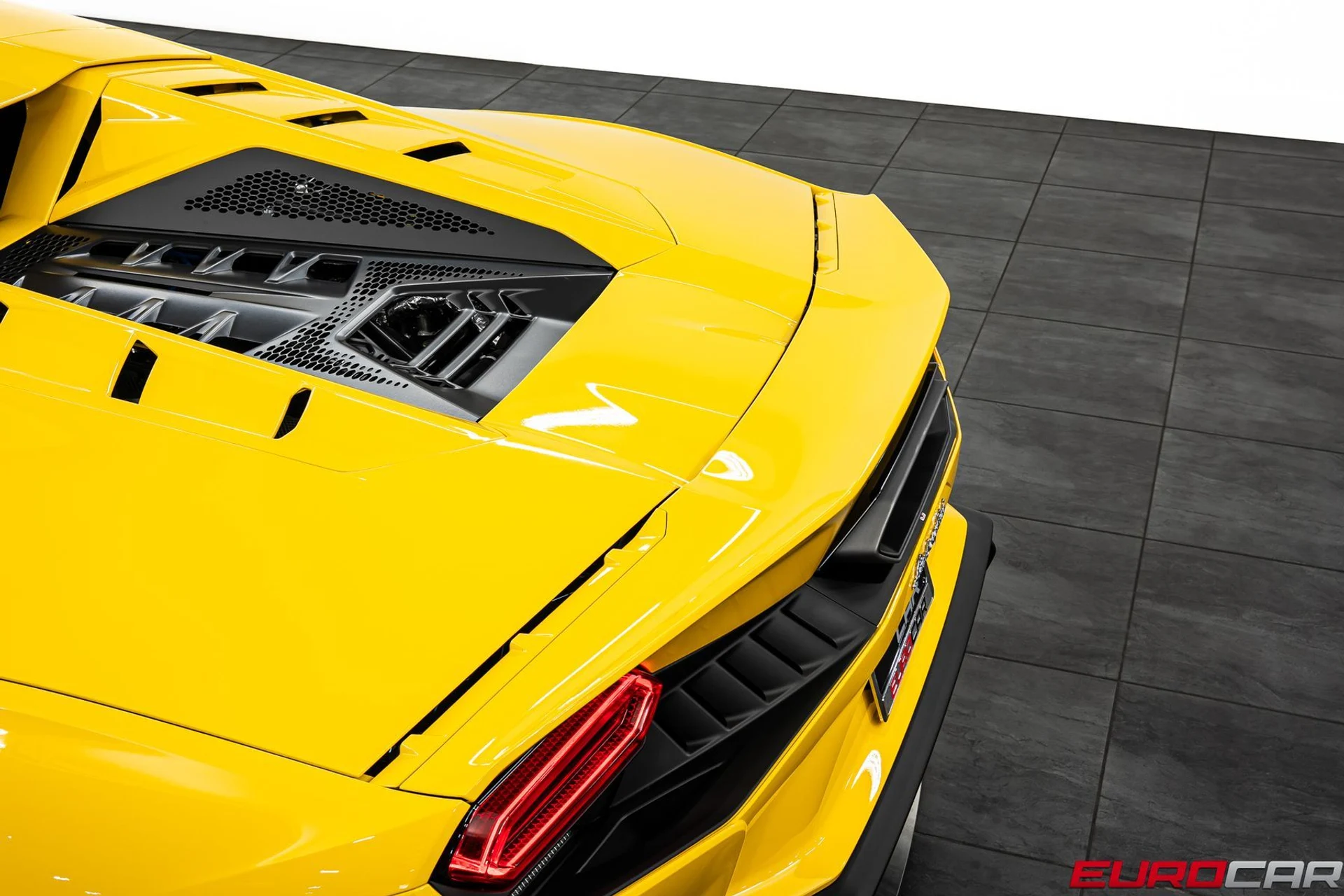 mph019_2576647529_41bc4dfa_342b_48fa_a548_5b7af987b7bf_0bc8e6c478