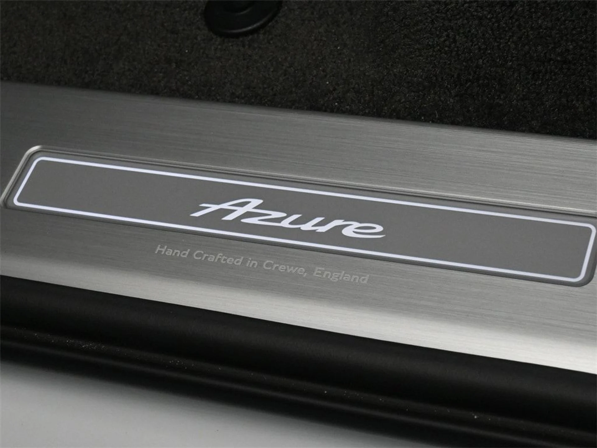 mph019_2576981597_11cc846a772351ce666882aac2650f3fx_7e5b232a73