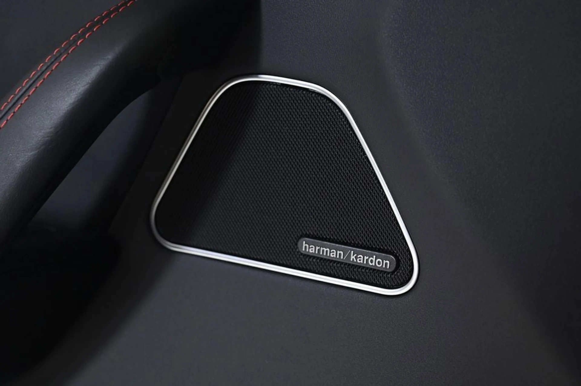 mph019_2577209018_ea912d7795ef99a8c0991fdb2b05ece1_8eee88f791