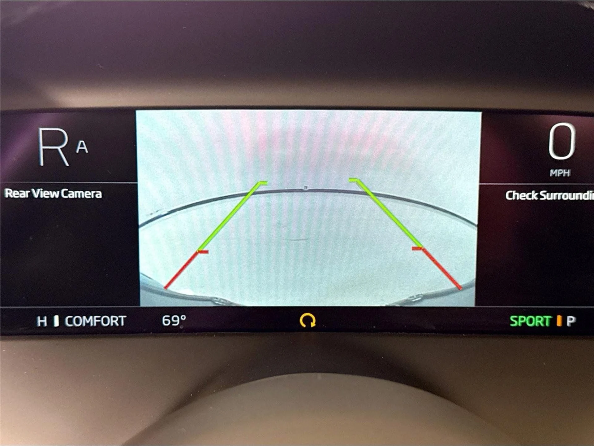 mph019_2577266080_b19f55c8b14b2e1f9cbf447c1096d643_abe83599d1