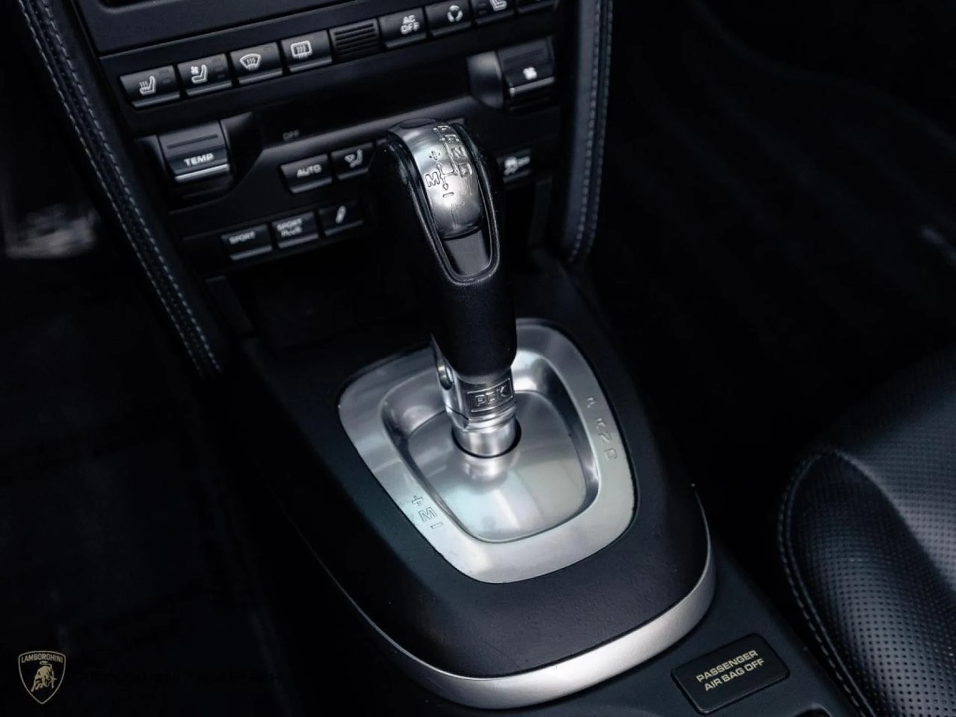 mph019_2577345137_fdcfe5dc16193fcd3a1a8f94fa225ad4_3c07bd33b5