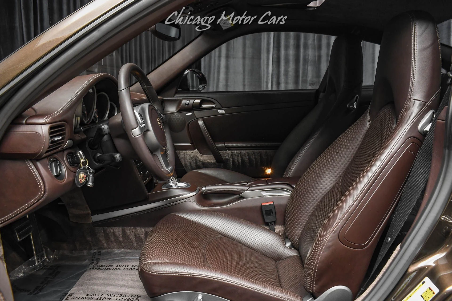 mph019_2577578536_13520_p20_l_652409bc81