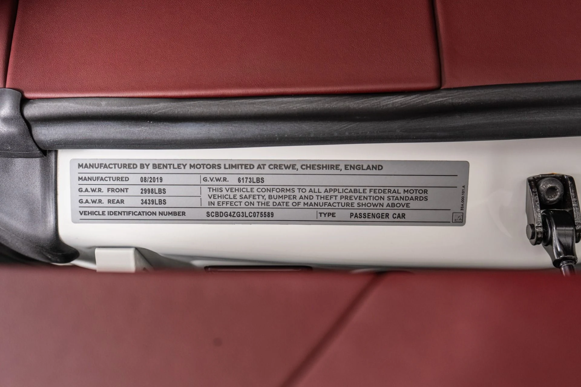 mph019_2577947433_Used_2020_Bentley_Continental_GTC_V8_Mulliner_Front_Seat_Comfort_Specifications_Naim_Audio_1786125388_3efb956ce8