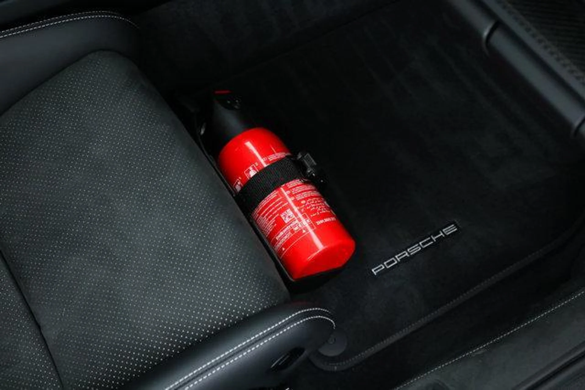 mph019_2578320418_j_C_Lqt9j_UH_Ru2_R_Om5gj_Fxxxo_L3ws_dcd6c38ac4