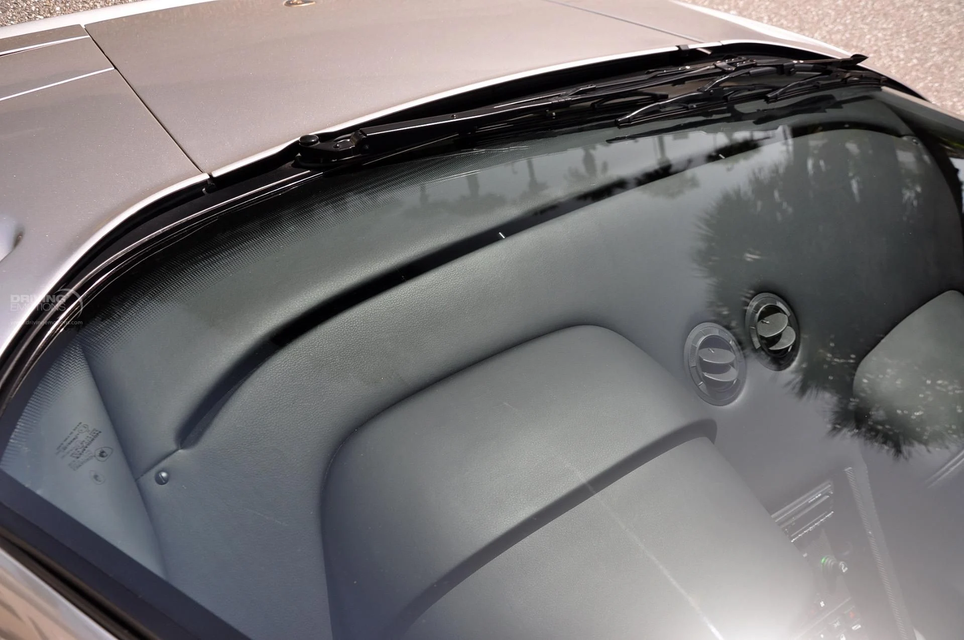 mph019_2578411929_192_p20_l_00880a72e1