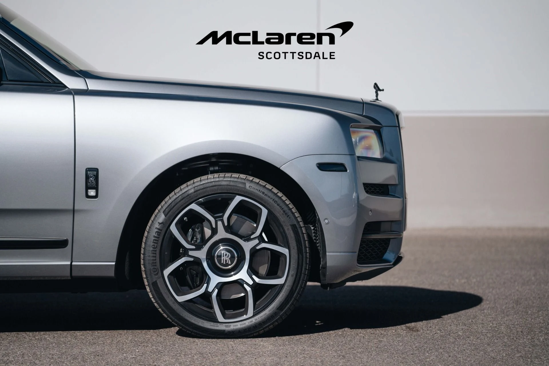 mph019_2578525307_Used_2023_Rolls_Royce_CULLINAN_1732171564_f8c7207f22