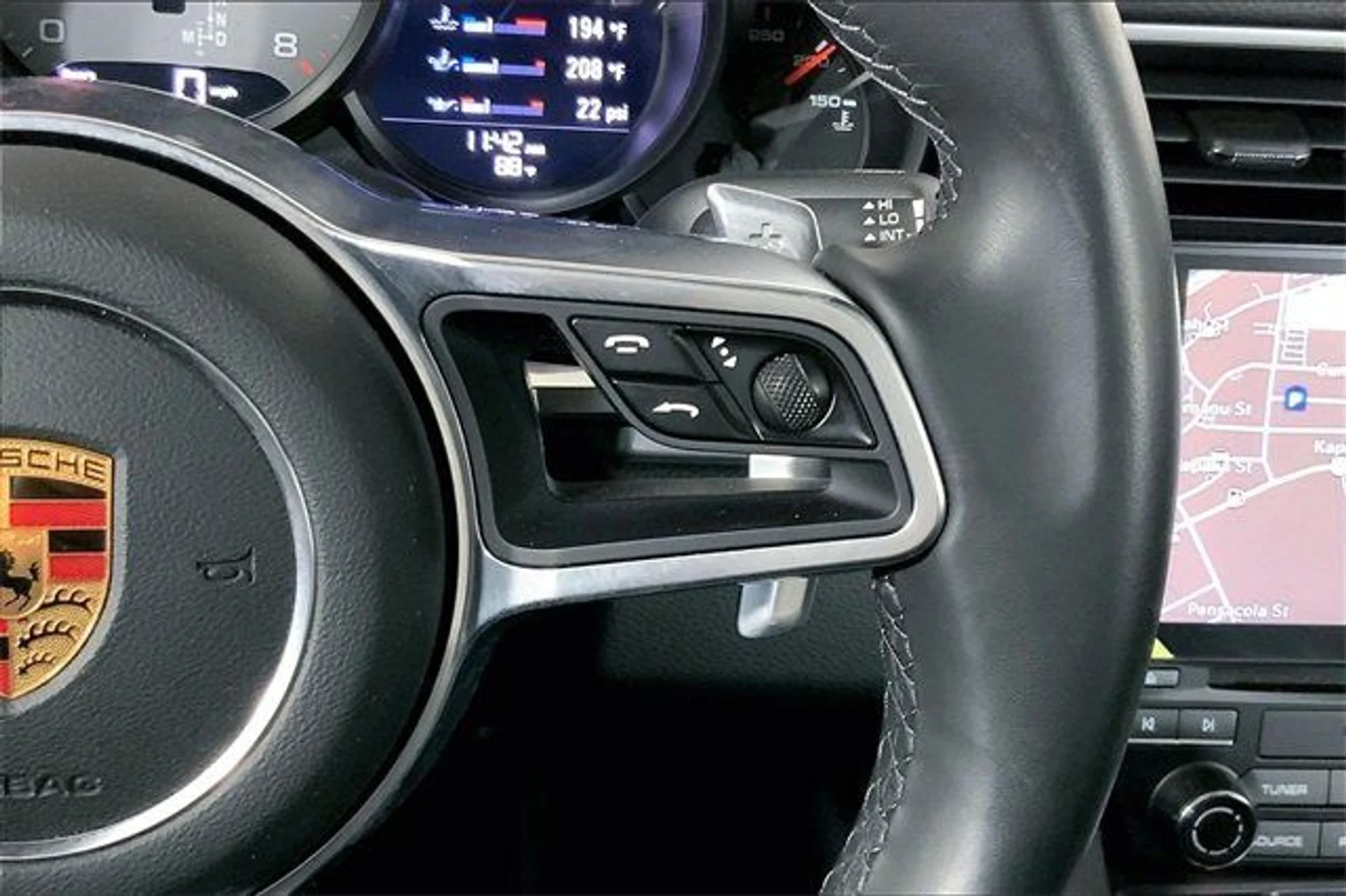 mph019_2578535735_1999a2e61b9b7efd5a7abcc430e49cbd_5fa9e6aa16