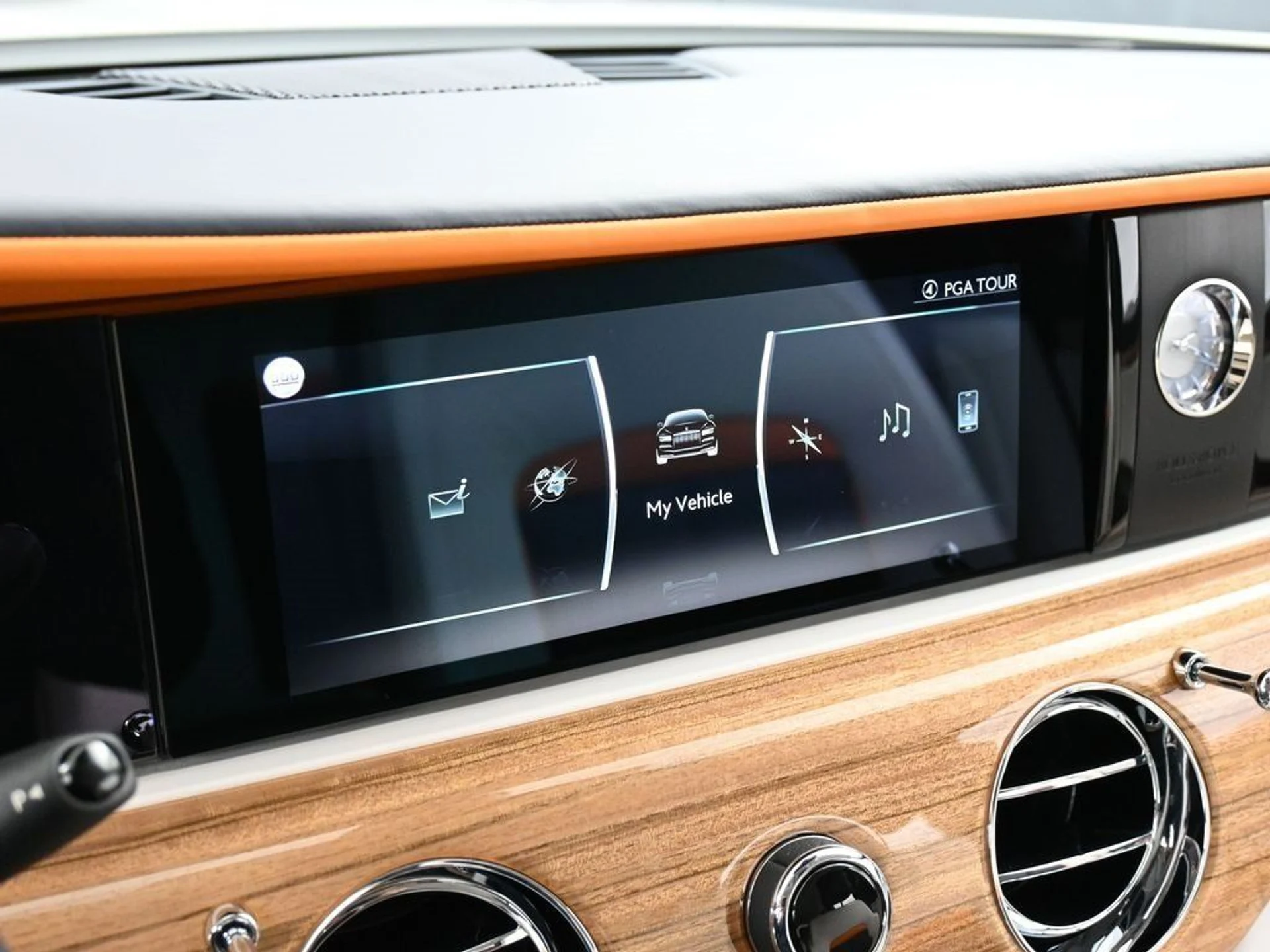 mph019_25785587_10ec6f61ce1902bcb92f928a55d3ebe1_ef088020a3