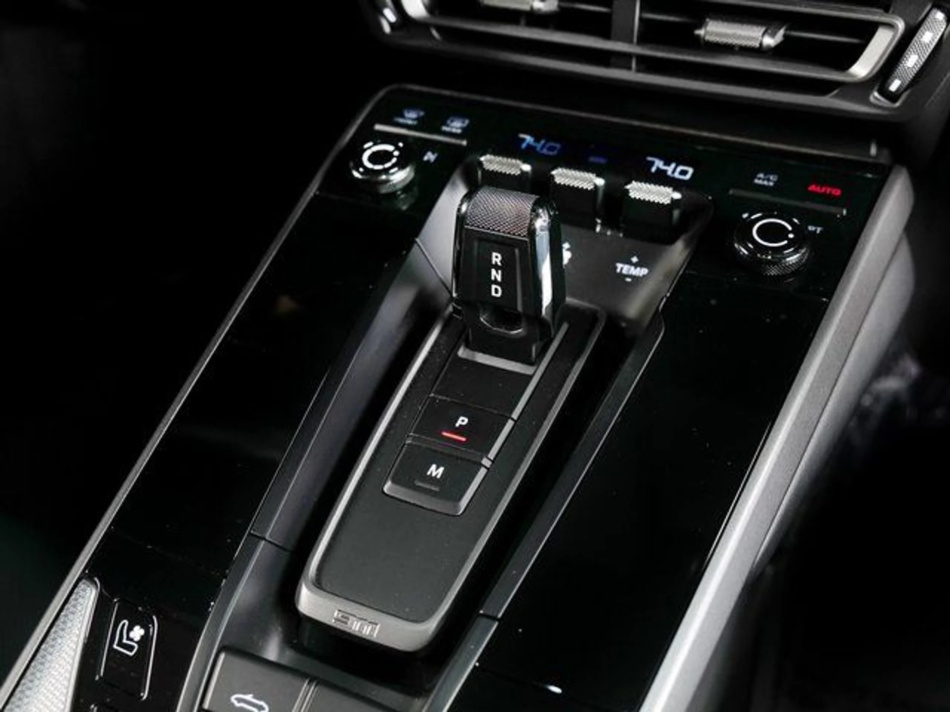 mph019_2579249183_9c47ce4d68931534a834d310bf765416_42564ad053