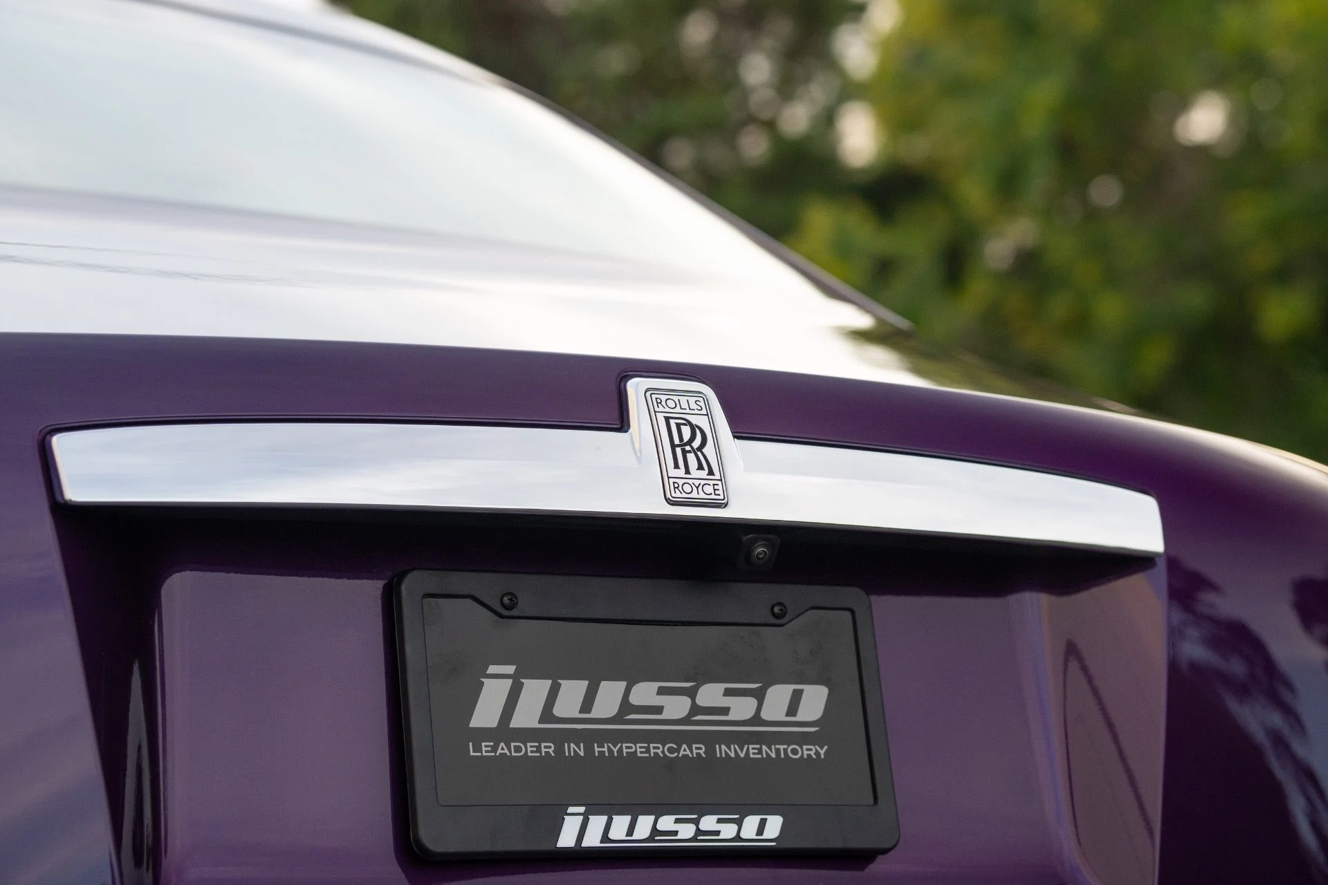 mph019_257947040_Used_2021_Rolls_Royce_Ghost_1762913749_dde869b3ba