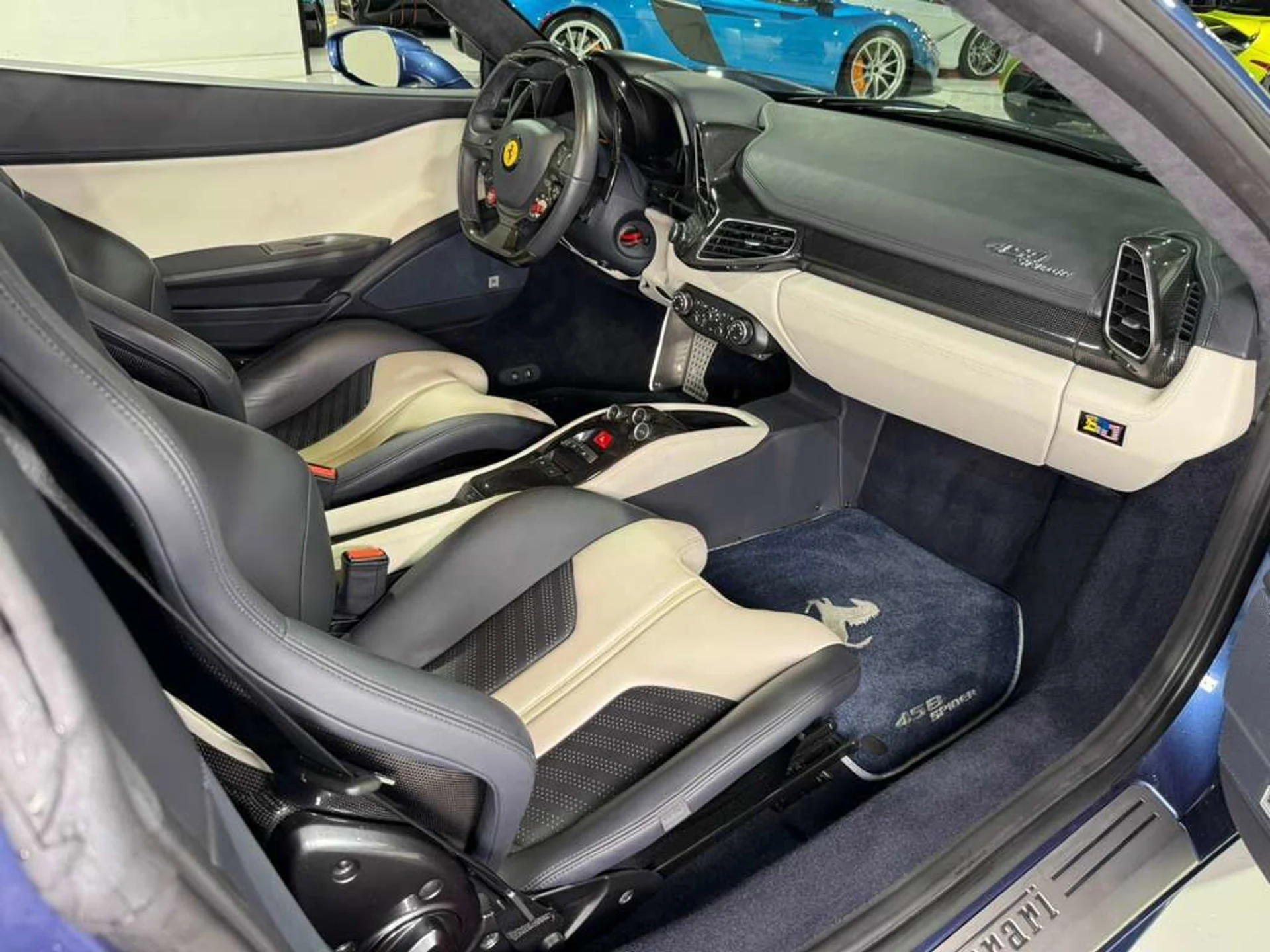 mph019_2579542547_be0d804a6d70c6f4667cb9d868e6c47d_6e93ae6bcf