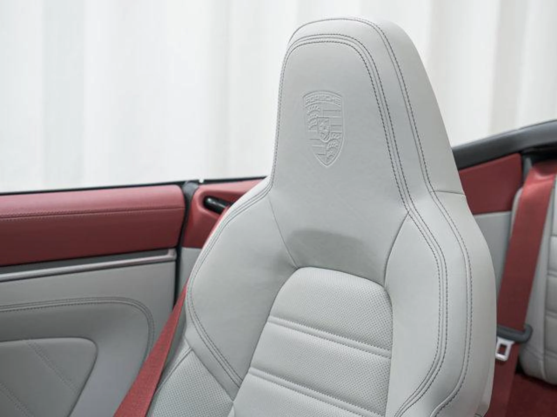 mph019_2579901585_cnv_KJ_0_Ti_0_JBI_Ao76_XW_3z_Tw5_Jg_b868de6a1c