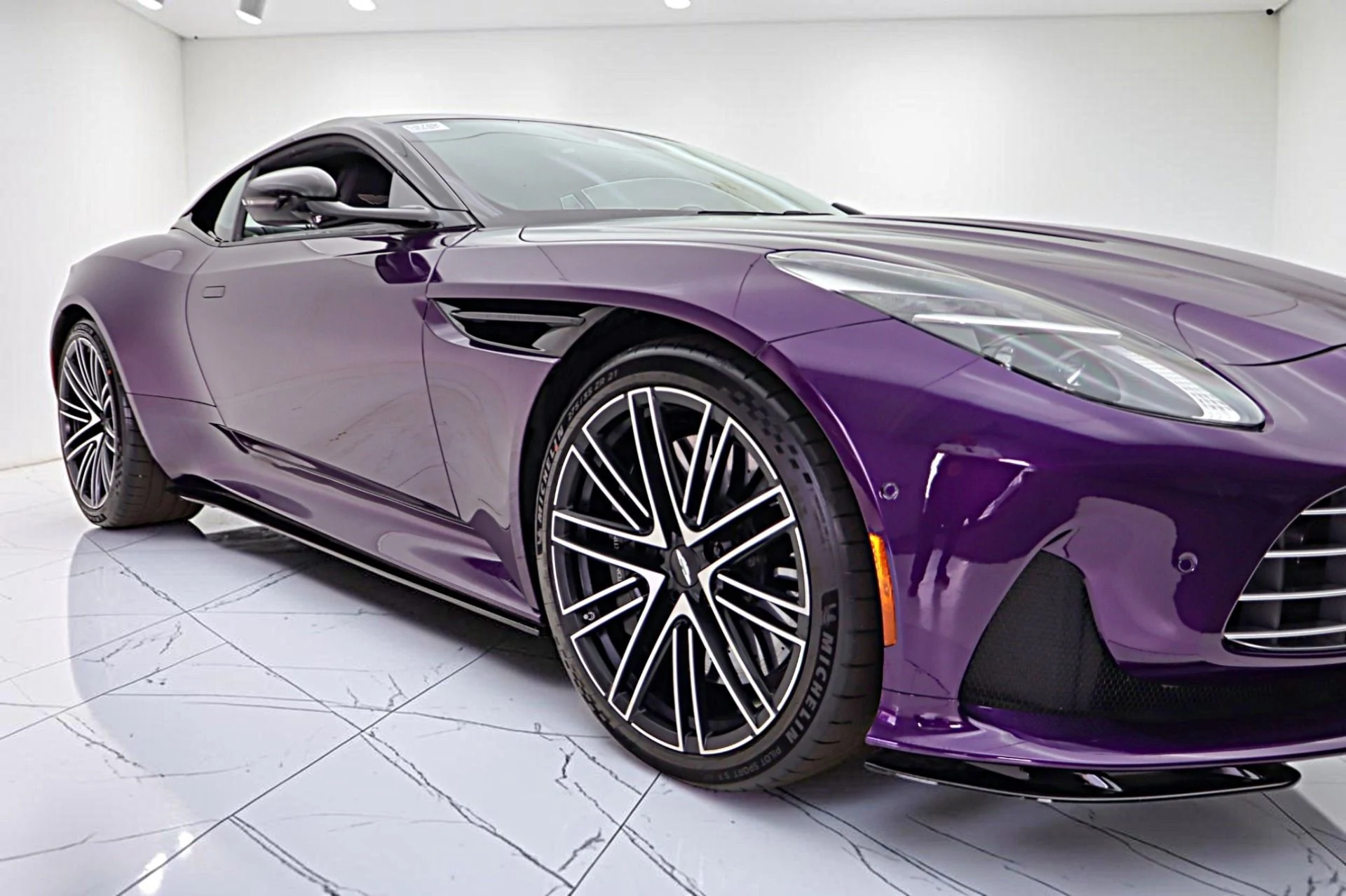 mph019_2579912905_Used_2024_Aston_Martin_DB_12_Coupe_LEASE_OPTIONS_AVAILABLE_7b513baa70