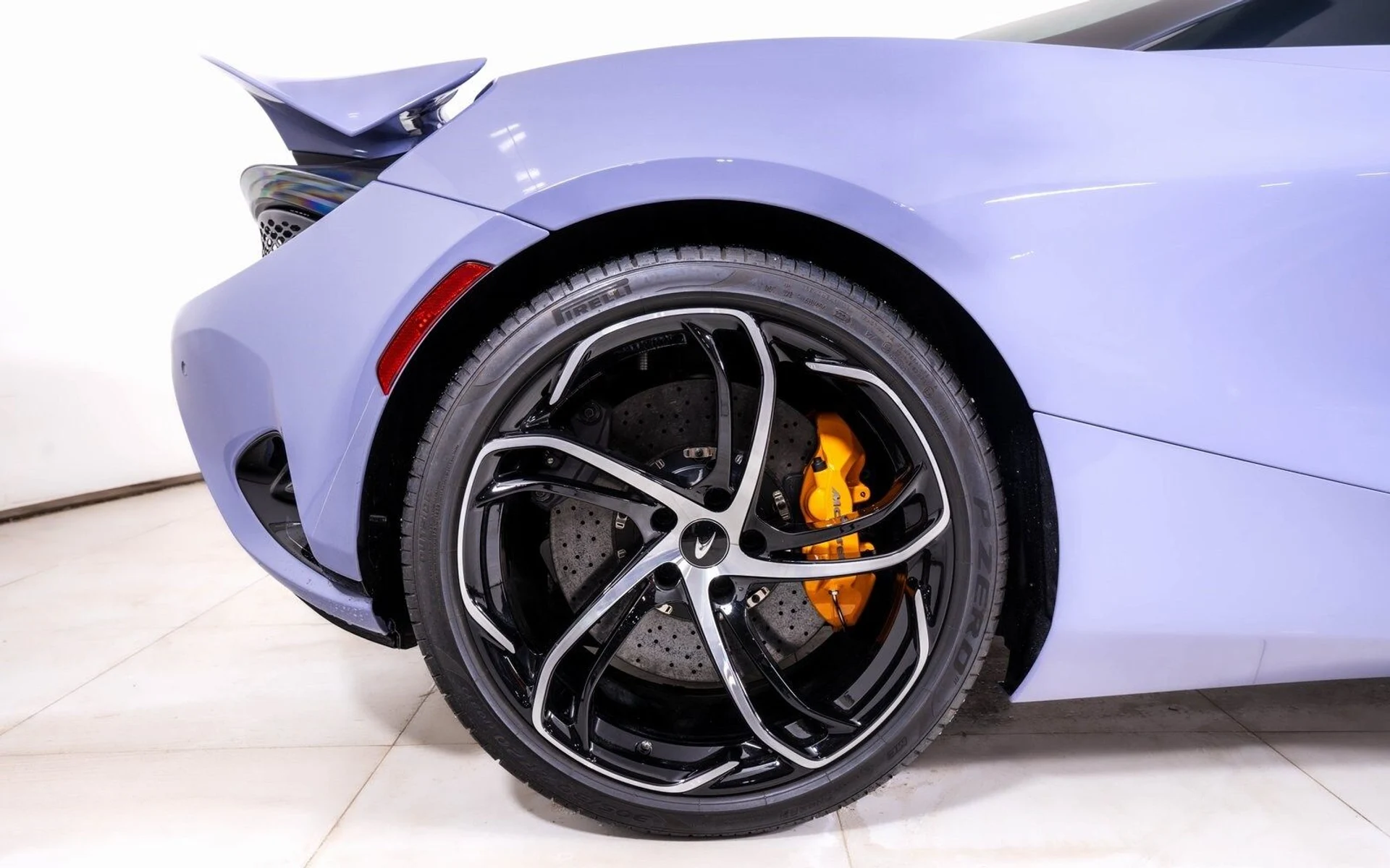 mph019_2579966605_604fd80924eb724da826bf35e51e6703x_e5e825835c