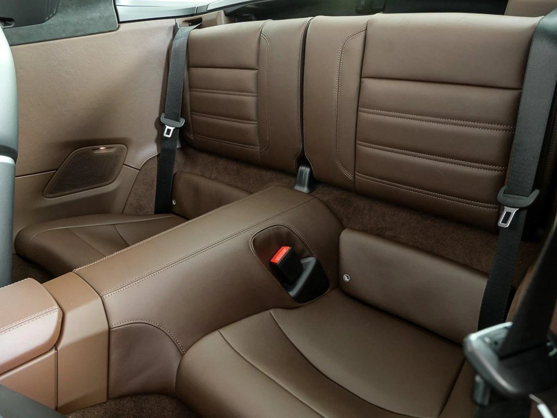 mph019_2580096061_Wnxa0m_Cn_Lx3j_F_Wc565_H_Nd8d_D_Qb8_268dd72142