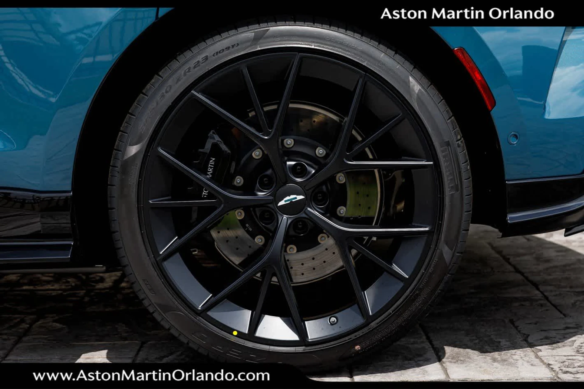 mph019_2580250701_20_381726f3f4