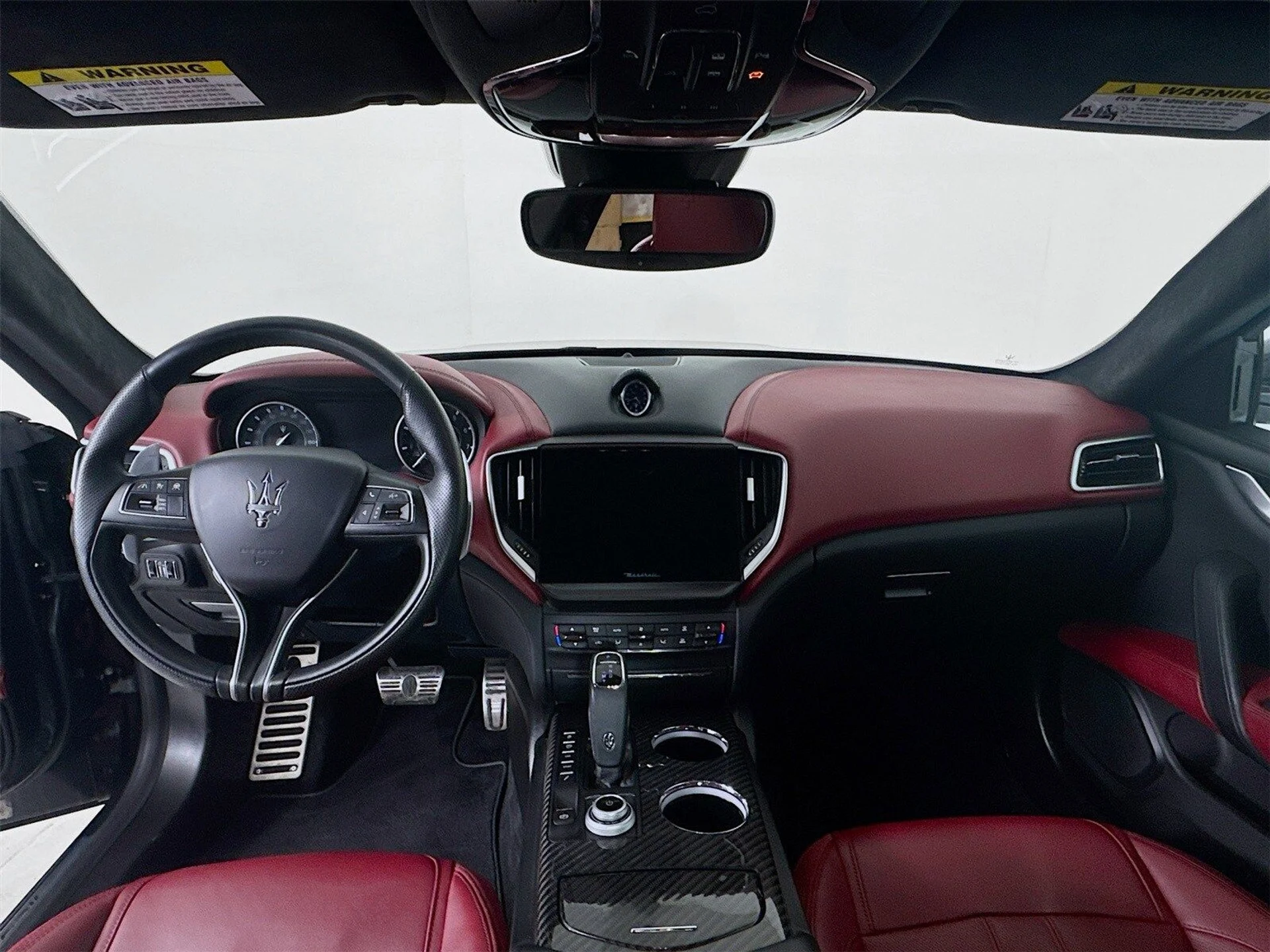 mph019_2580262754_e8ab1d7b0e482b502e898b4c927f8bcbx_6c7eae4847