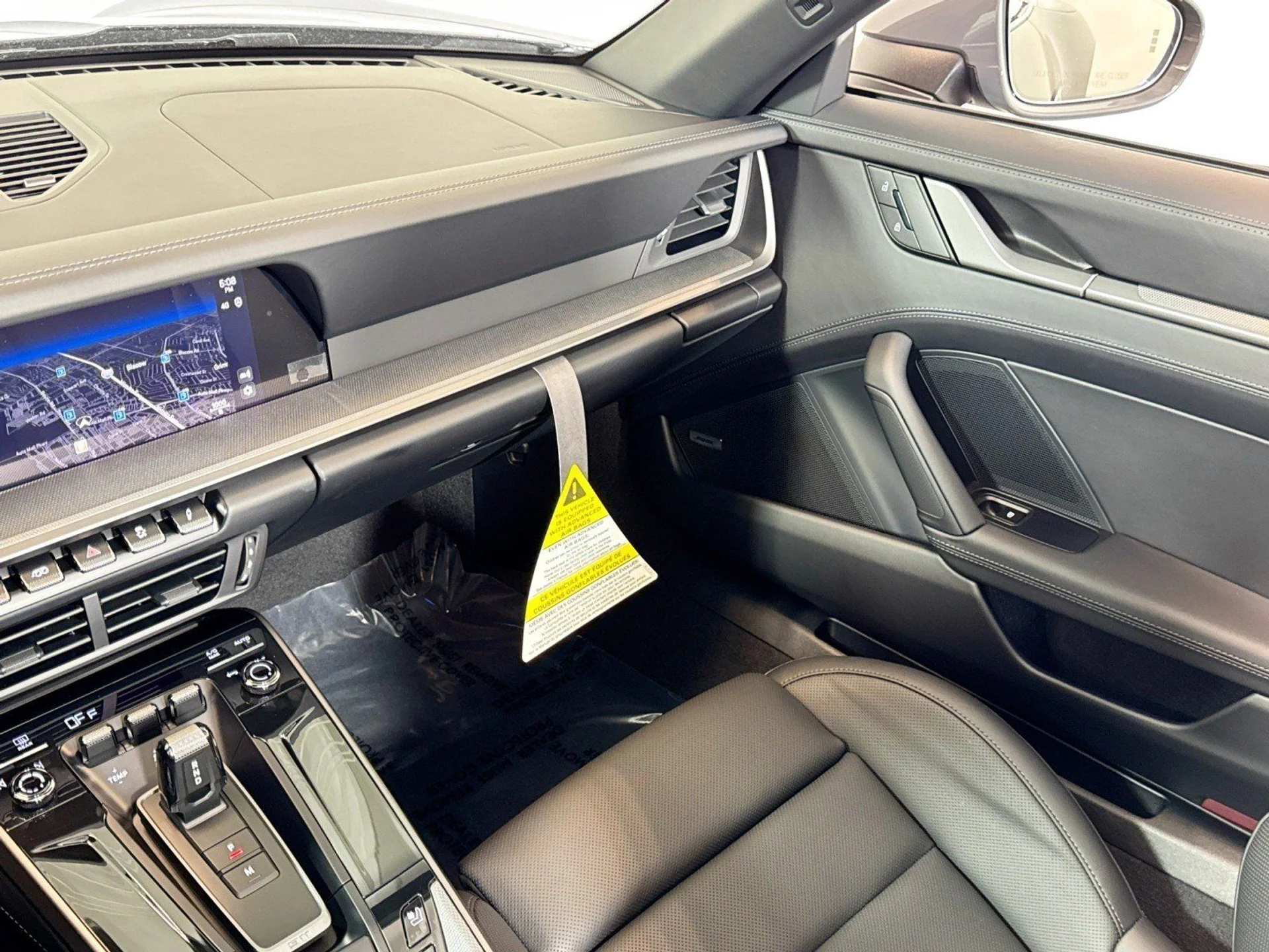 mph019_2580429217_ec912091e54e2602d8d66f1986274768_3cdb513b1d