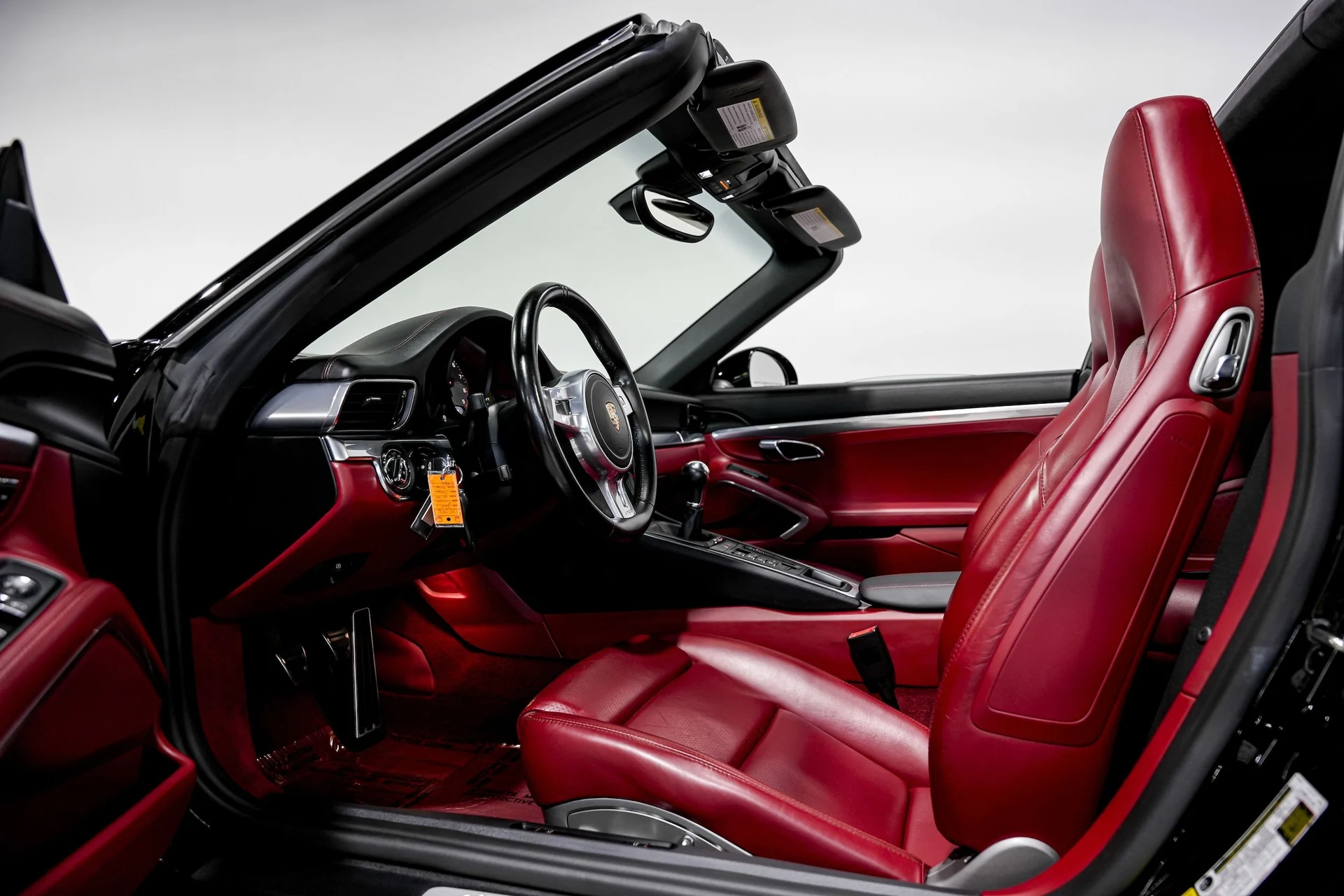 mph019_2580588605_31813b0f54b694bc59a6fbe04fadd99dx_6b1bba5282