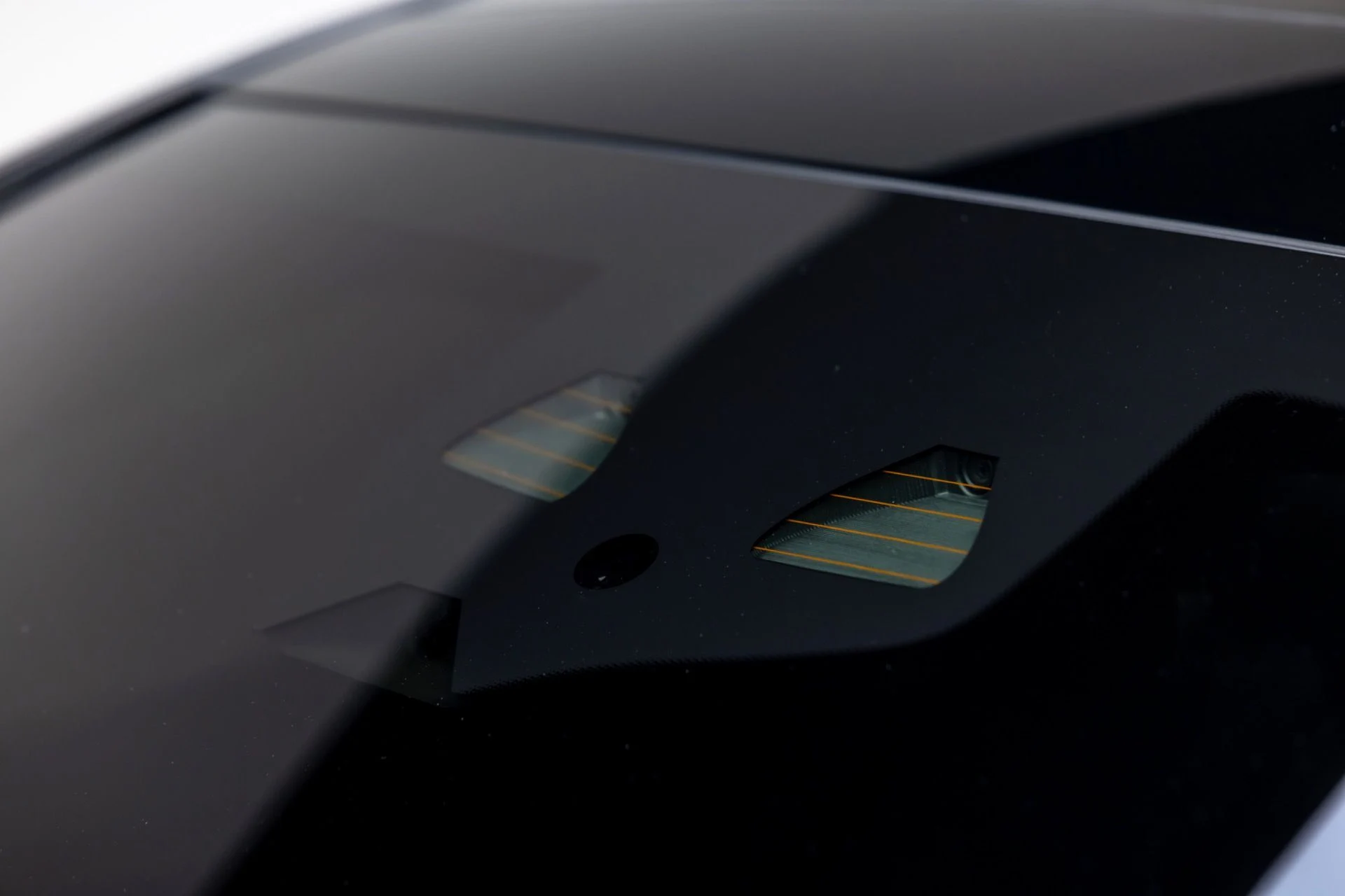 mph019_2580894905_13213_p20_l_8762dacfa3