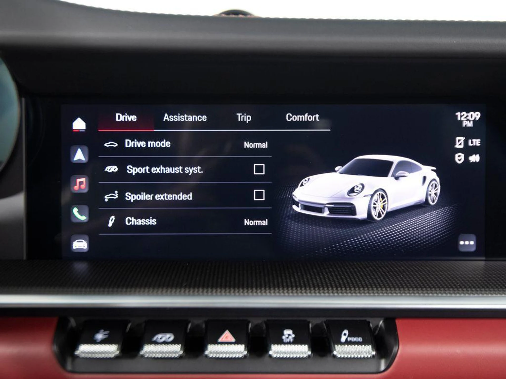 mph019_2581121093_2u_ua3_J3_755_KWPS_Dg_L_Txtsoo24_f6c623af4b