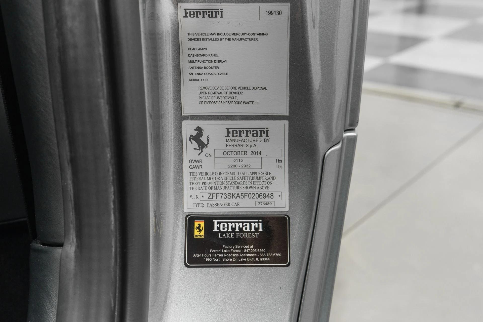 mph019_2581417184_Used_2015_Ferrari_FF_V12_650_Horsepower_Heated_Seats_All_Wheel_Drive_1770304966_4470eb5f9f