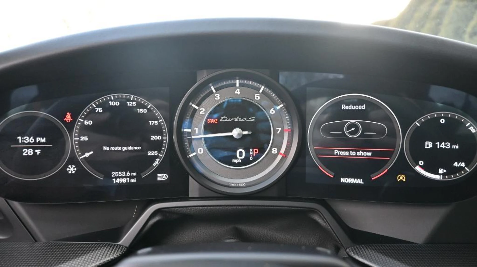 mph019_2581442728_R_Jv_W1on_A4_Ul9_Ror65_Lf7d_Dt9_Cwg_bd828000b8