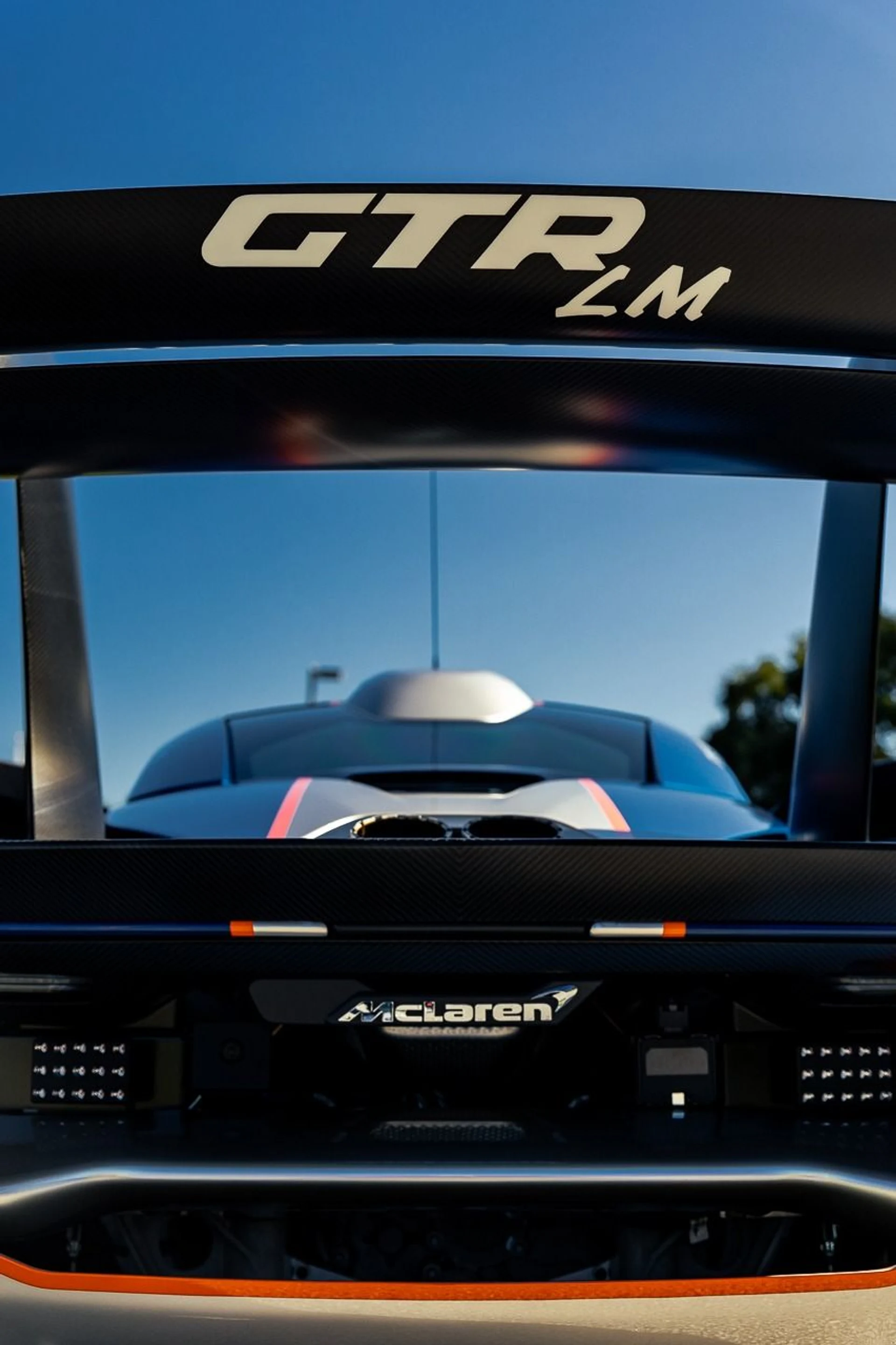 mph019_2581591869_Used_2020_Mc_Laren_Senna_GTR_LM_e1e917a046