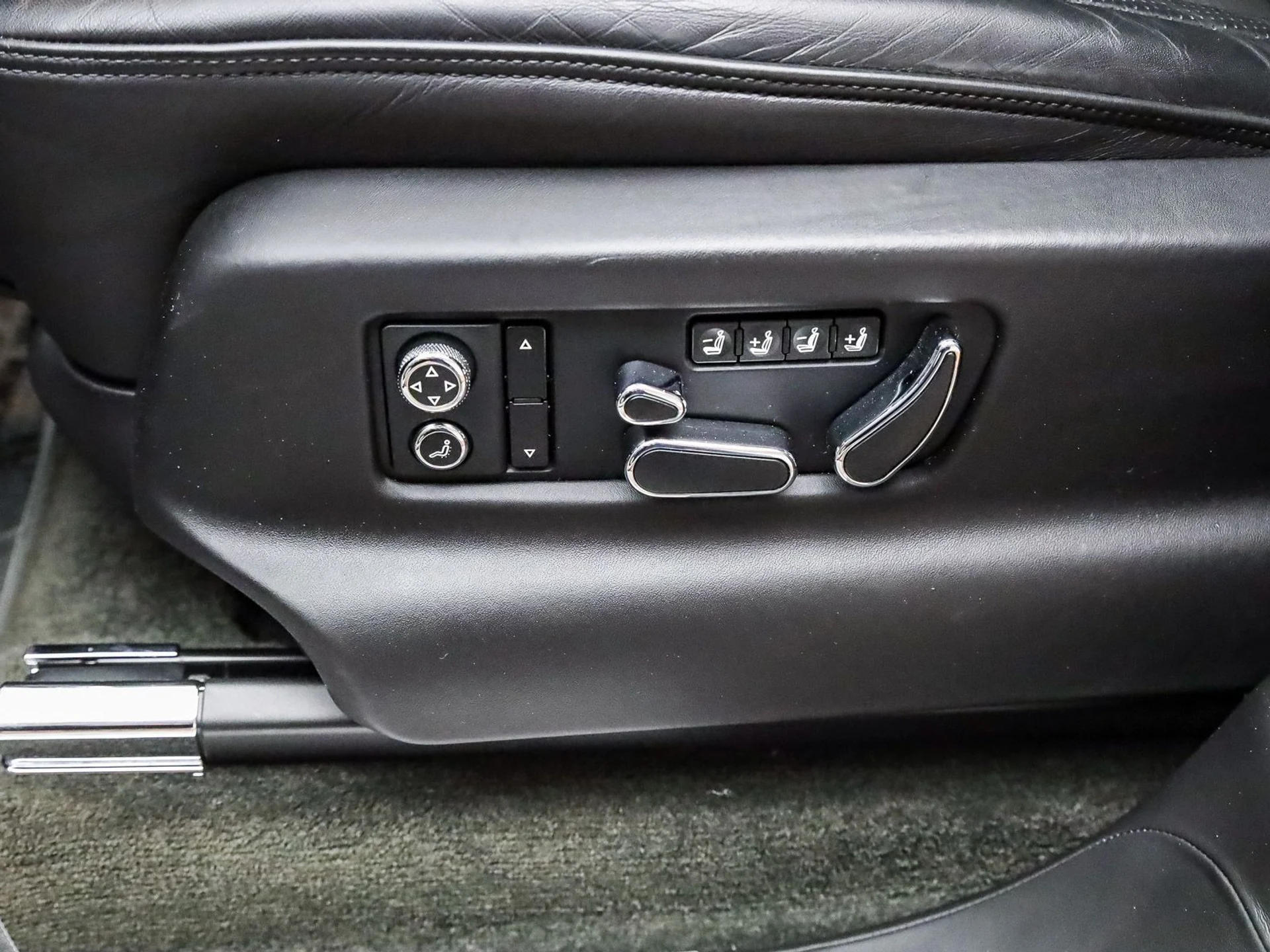 mph019_2582031798_75143530cc35719c0cdee9b3d2100b0cx_30b3f90879