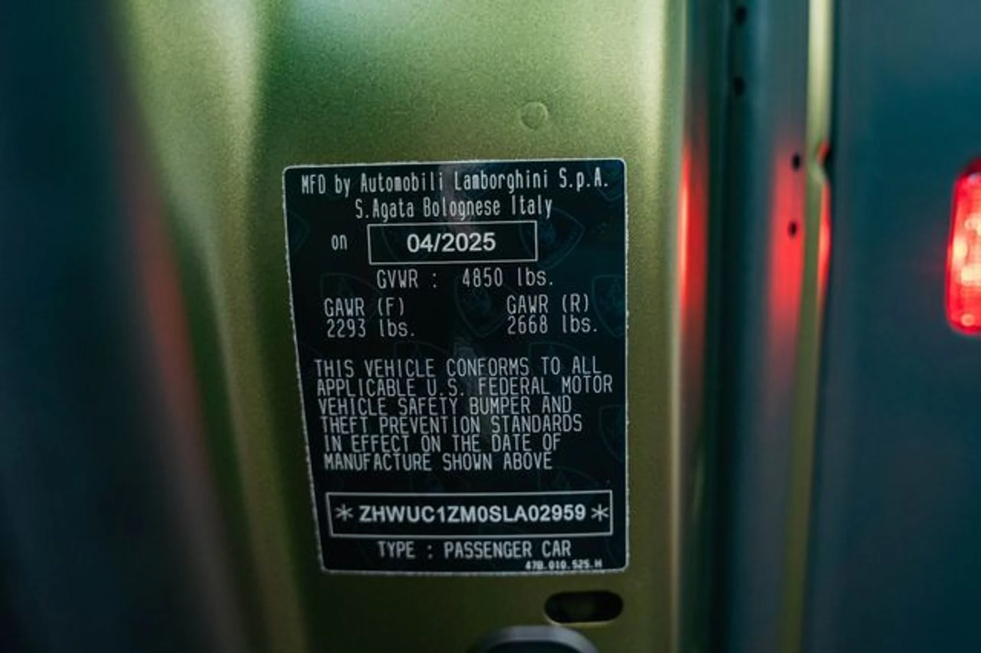 mph019_2582112571_527c77935ca4f3d610a6cc62ba160e61_ffed8d2779