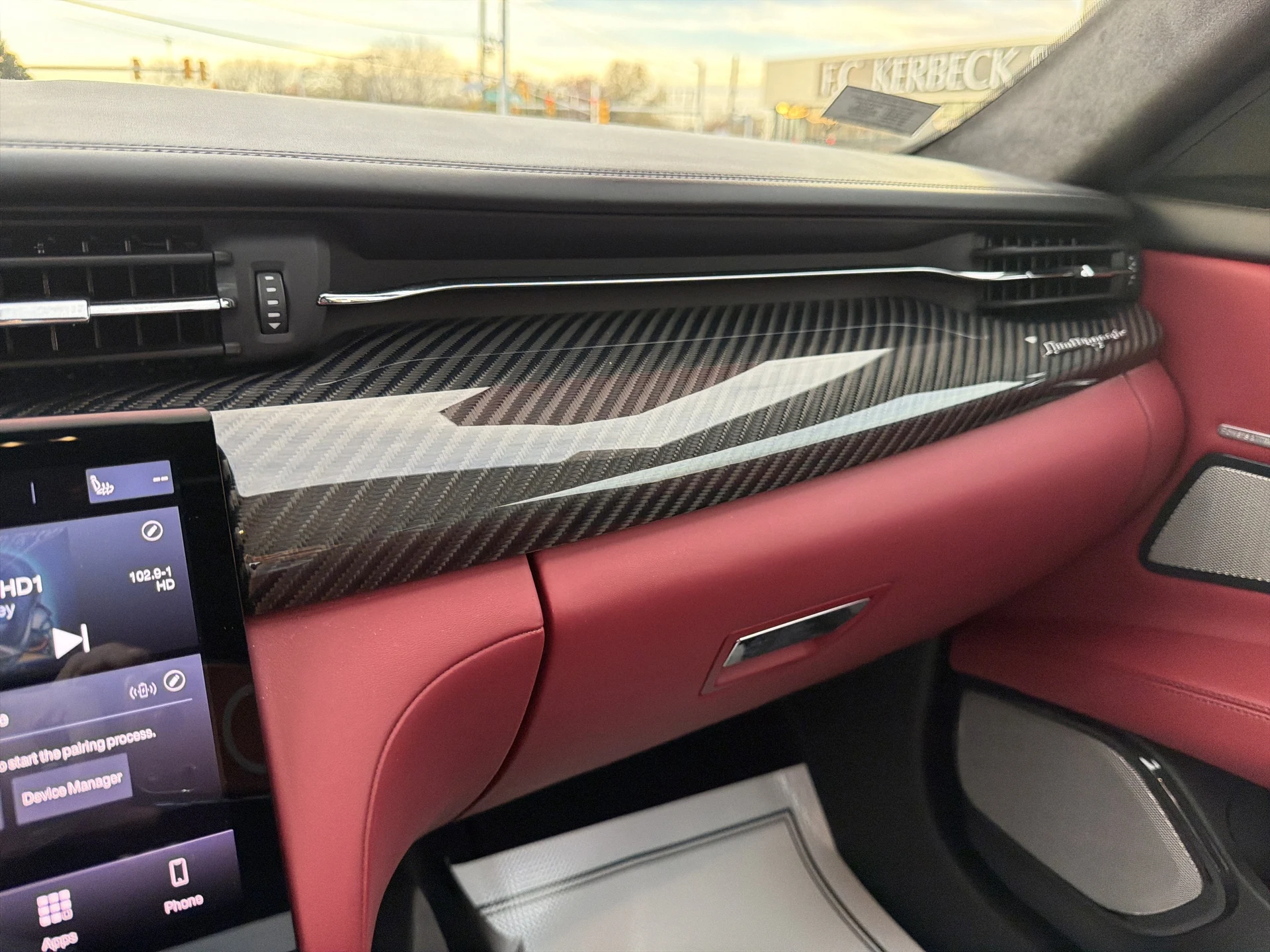 mph019_2582434796_20_b745080301