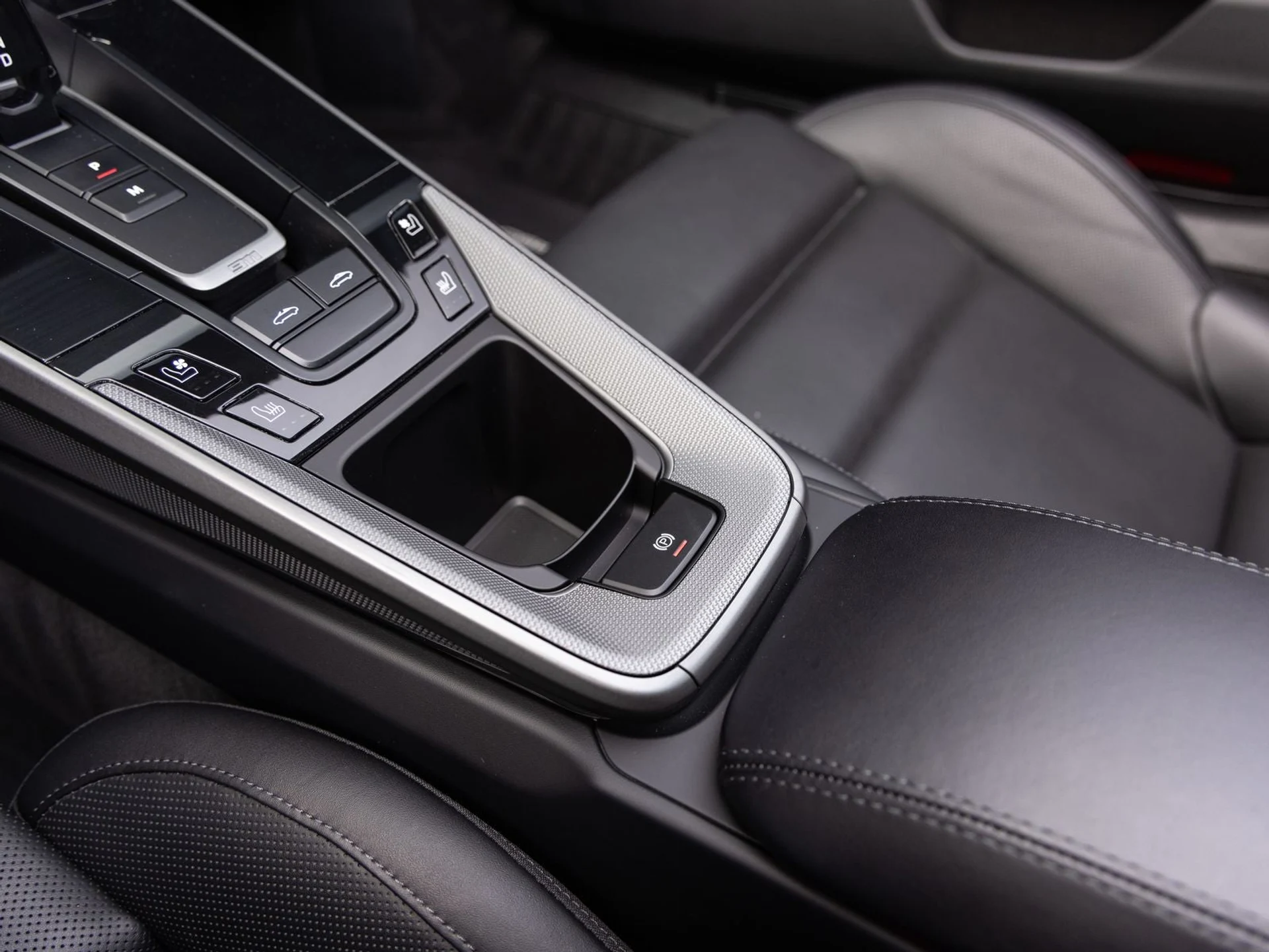 mph019_2582613048_20_625626266f