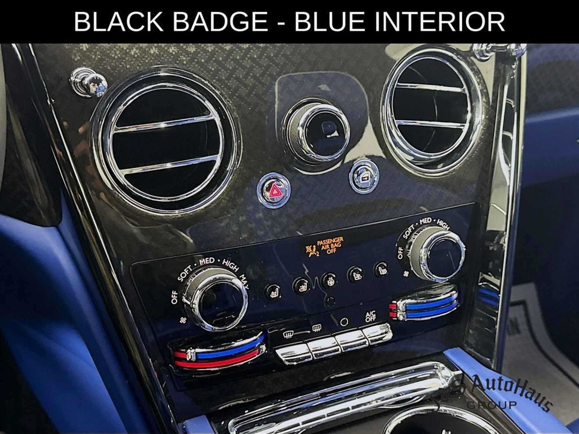 mph019_2582770487_xfr8jbbz4fhu651qhic76ojrnx6h_bd9c2d1fdf