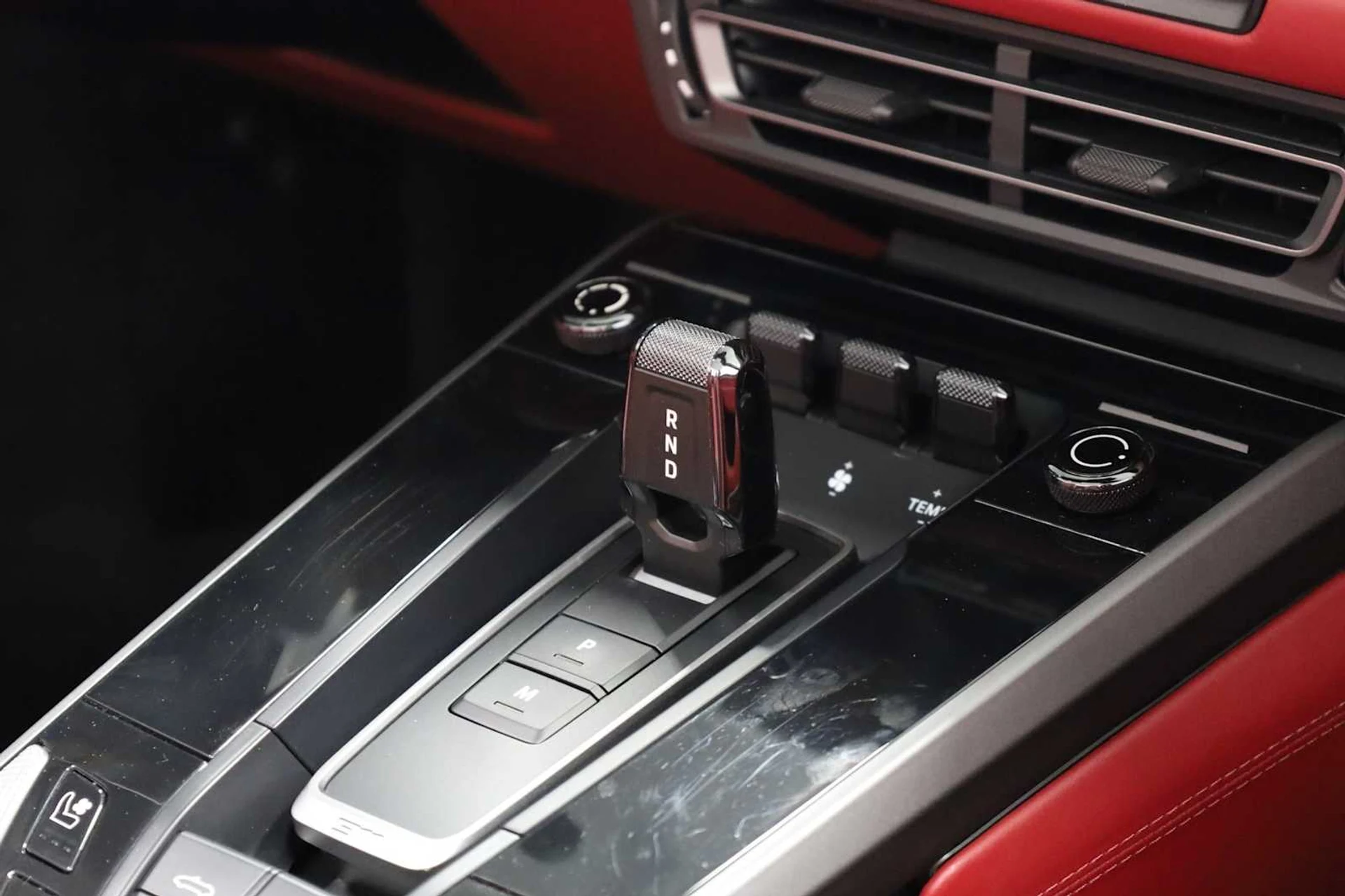 mph019_2582795438_c1d829ef06f5d7232d80c6108c640d26_95ea06e683