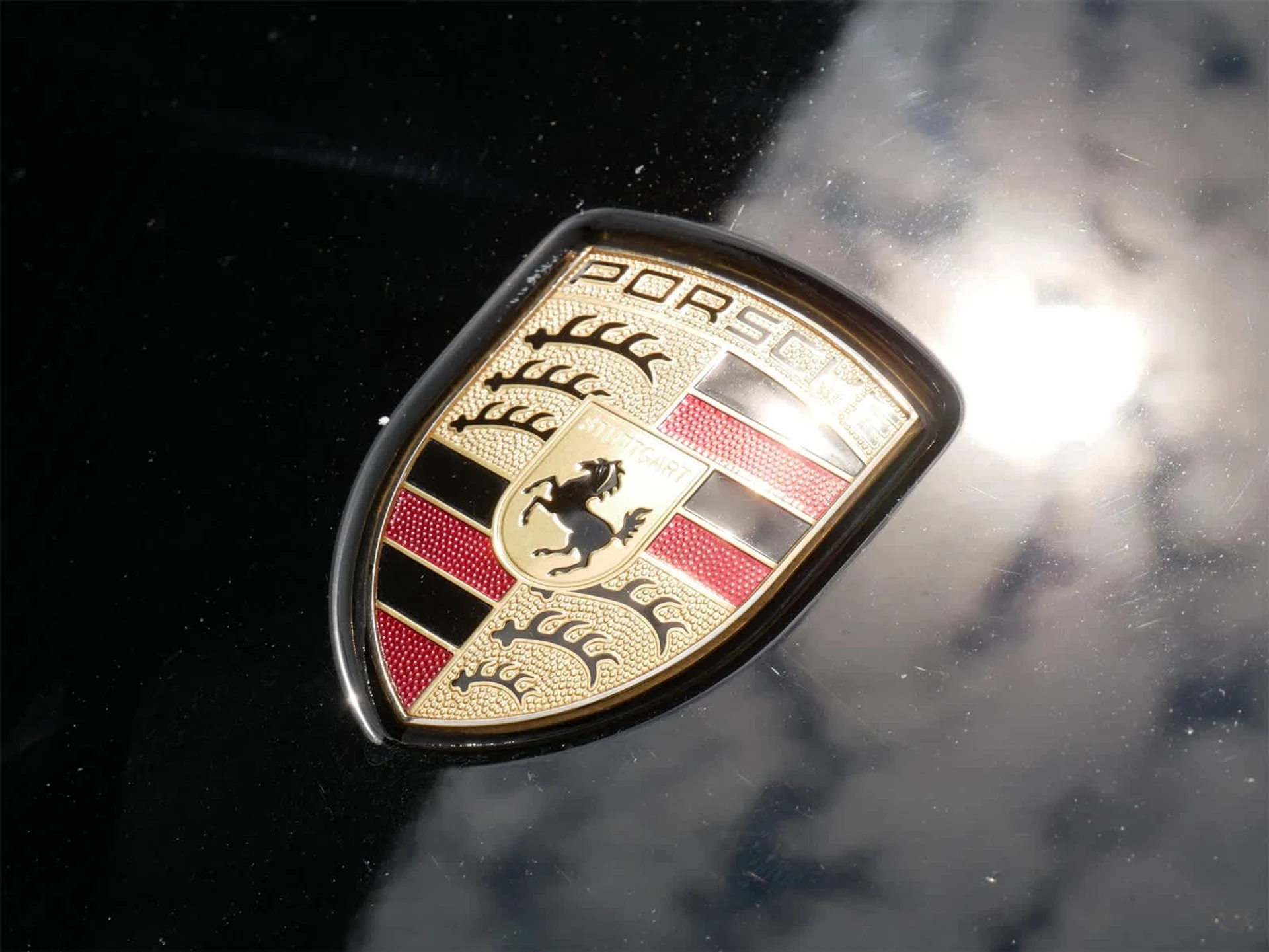 mph019_2583303096_8063c52daf55a8e1201fbb7119b14945_f279f27dc8