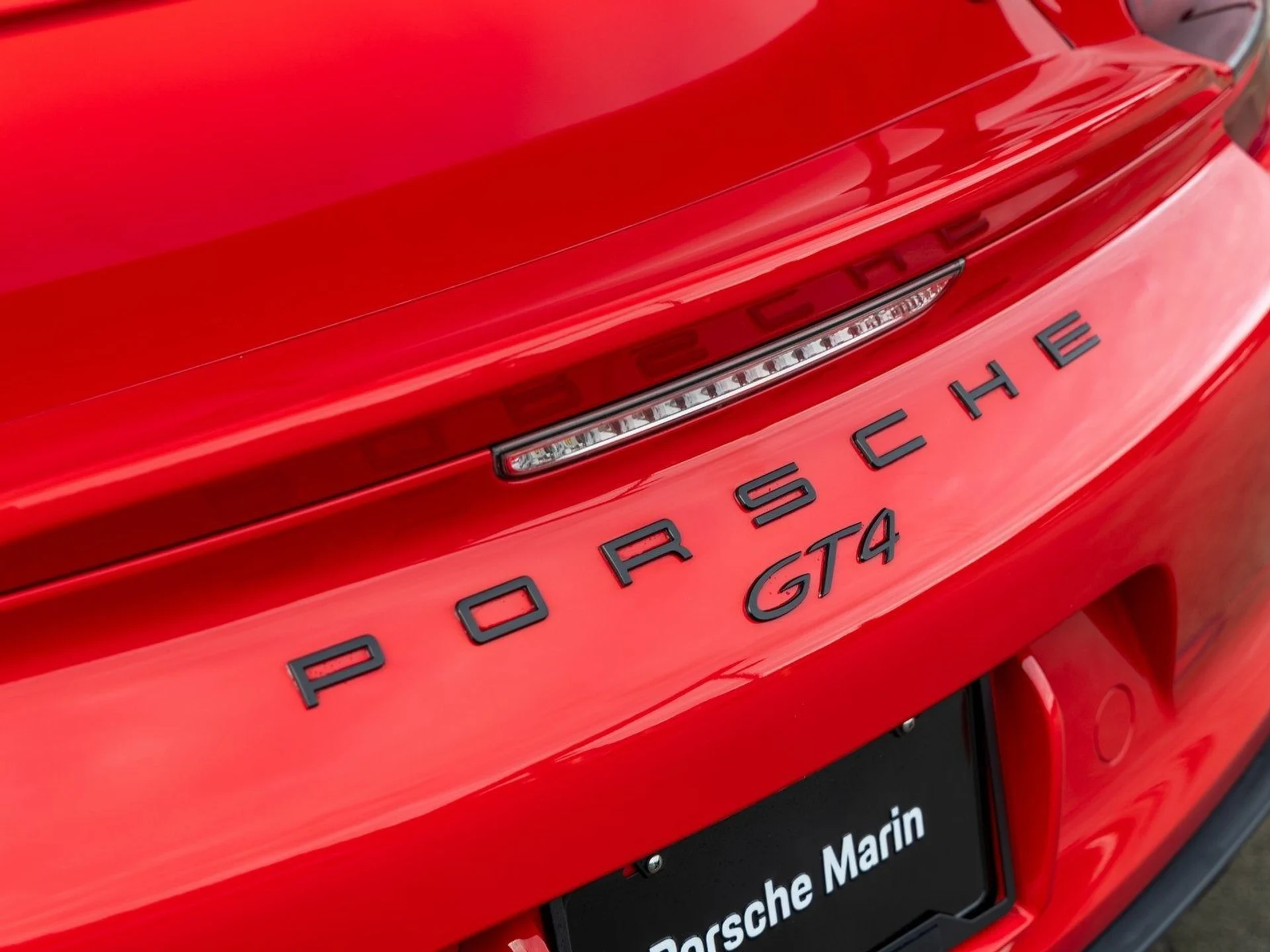 mph019_2583629743_20_420c7b9cfe