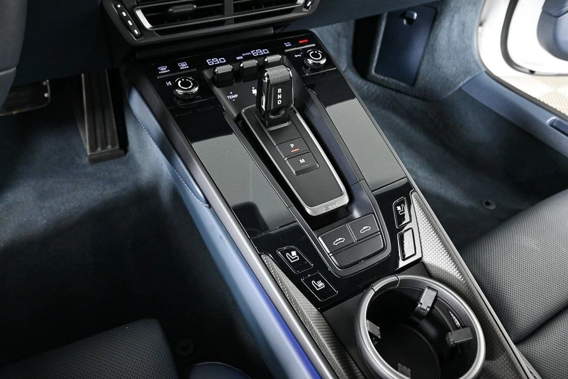 mph019_2583754313_8c69f5b2014fc2ce78de7461a001aa2c_a8b3616663