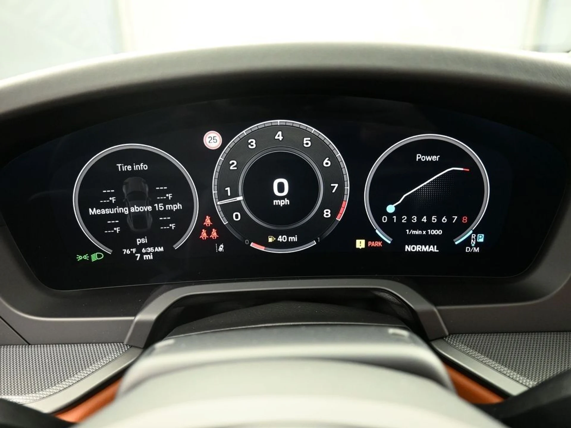 mph019_2583963892_08833f1cef8e732c4d3ee6014729e705_7d6cd80d60