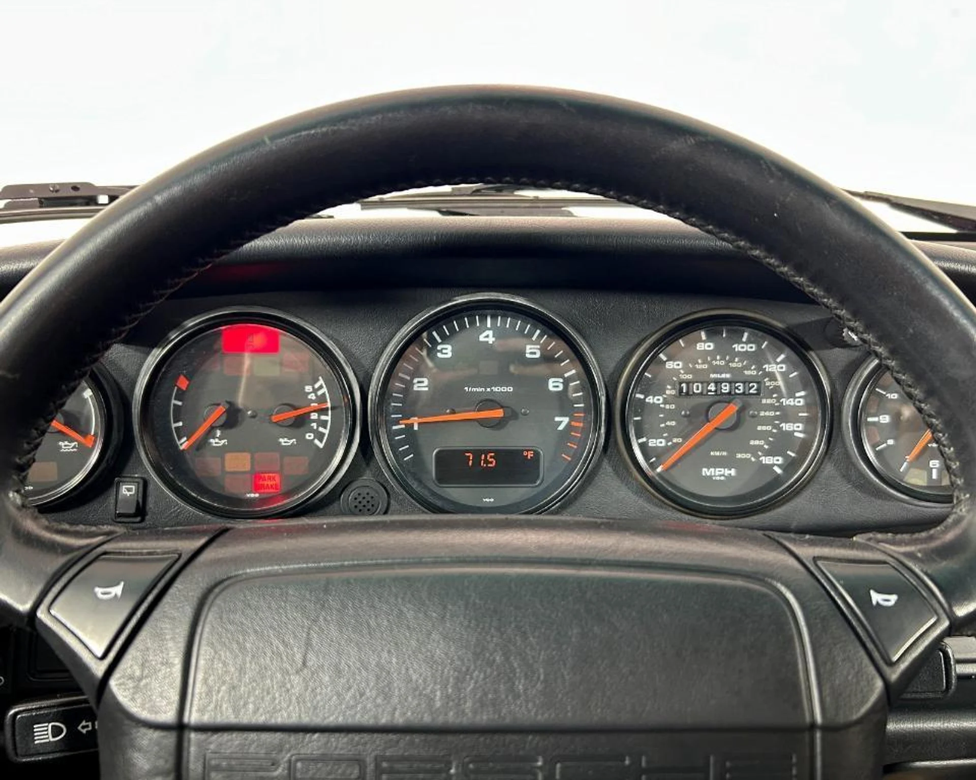 mph019_2584012427_n_WF_Wm_V63_Ftm_Gx_Q_Au4eb_Fcu_Szho_c422bd4216