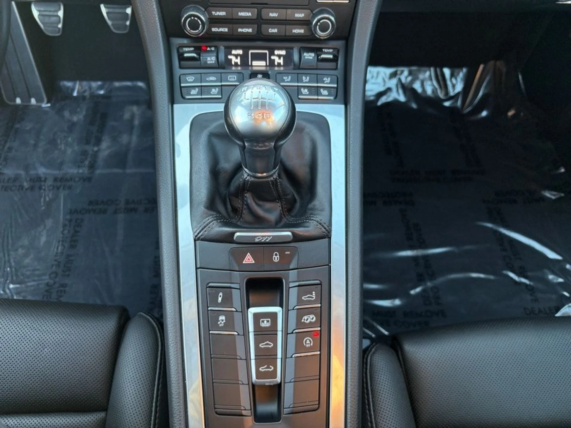 mph019_2584164480_6c1d3d345f6903f2f4f099f16acae96cx_a625ee4e2b