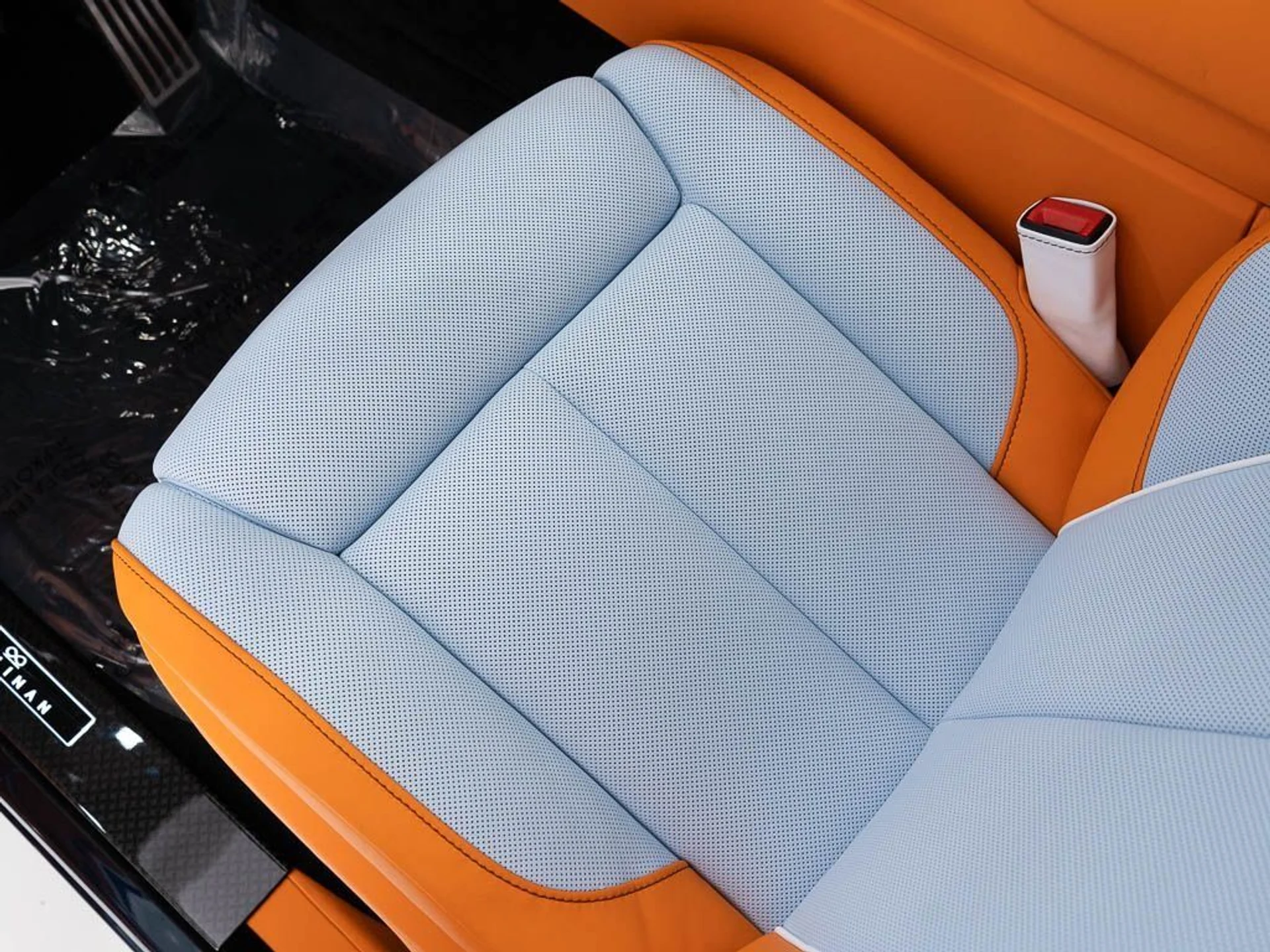 mph019_2584301146_8433b0ab12fbc5ce6b18df5f0b088fba_204169c394