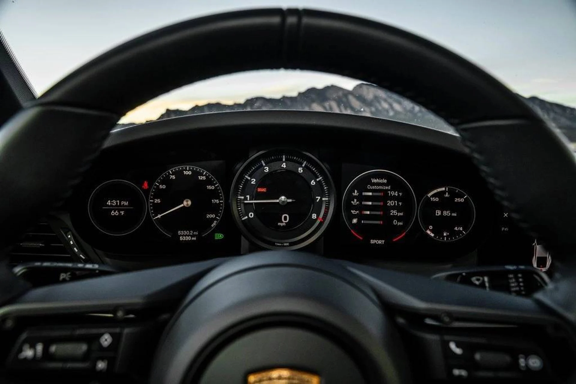 mph019_2584304402_bd08a71a9a9fa5891e01c640bd79cf9c_ce7cbc4d64