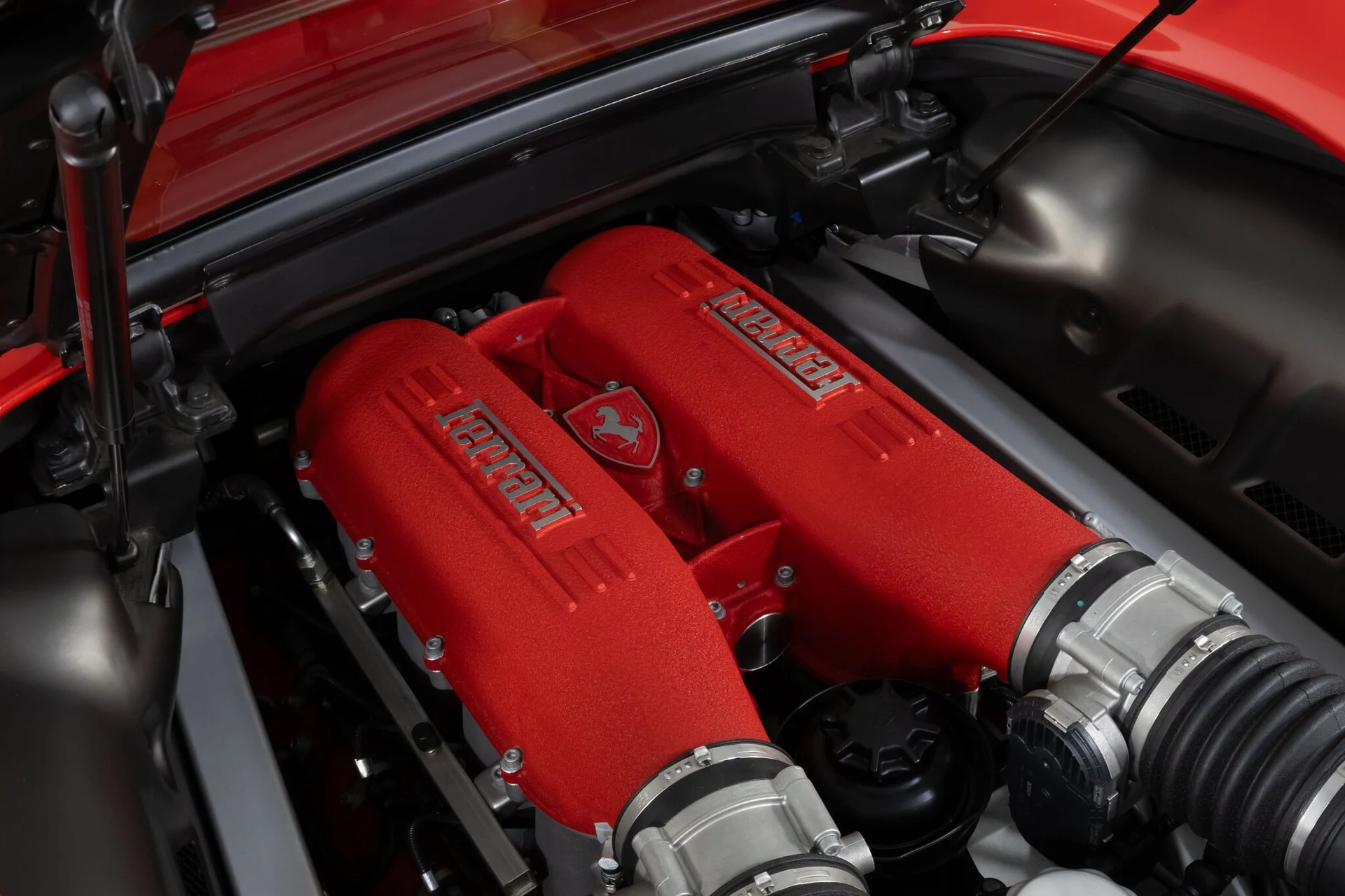 mph019_2584816436_ea1f2ed98c80c9f777cc18c55af9a518_89b67e3d8e