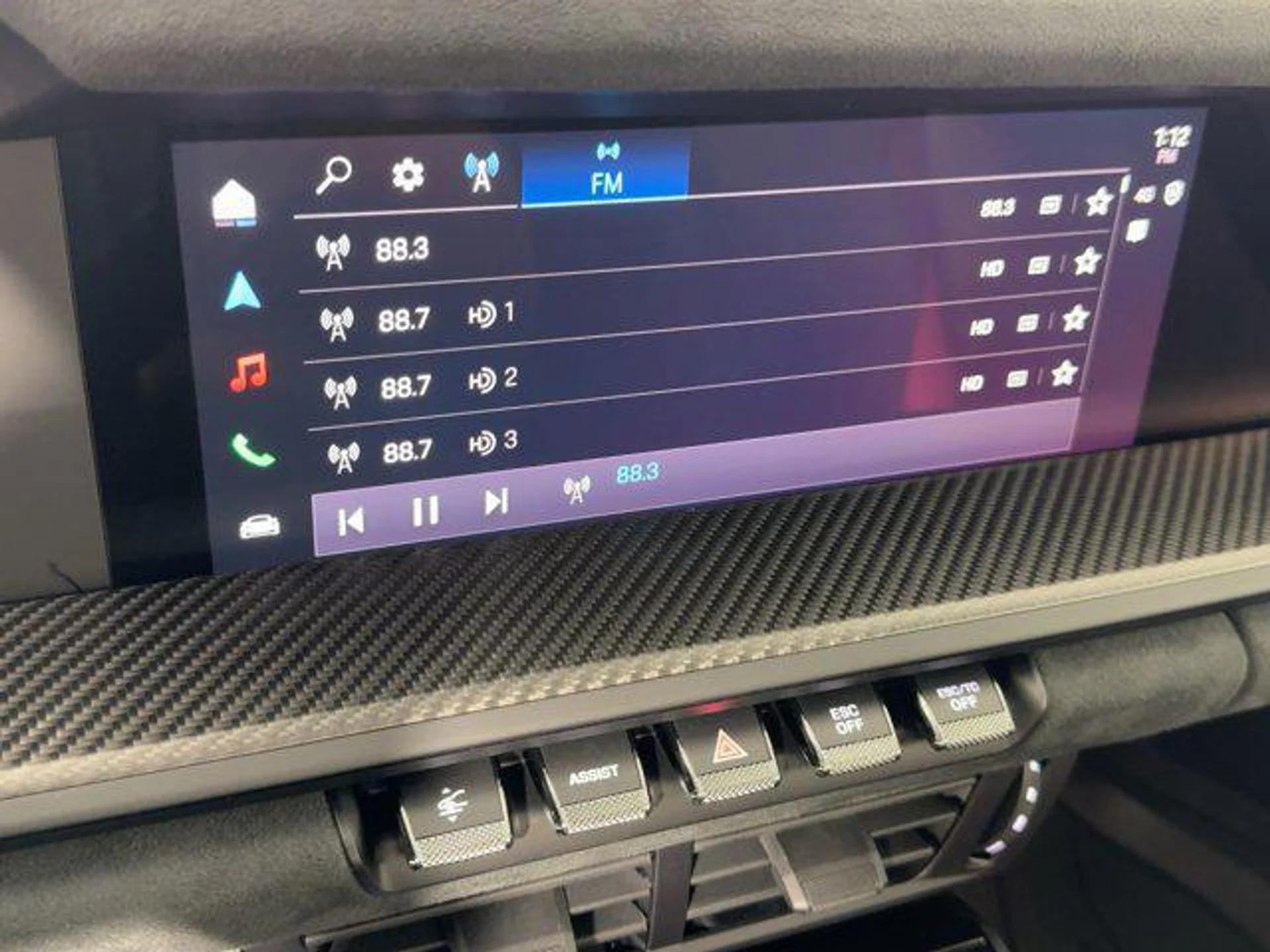 mph019_2584967999_g7y9_Yf6lz_ZN_1oy1z_J2_Oy_Tr6_Ey_o_535adc6ac1