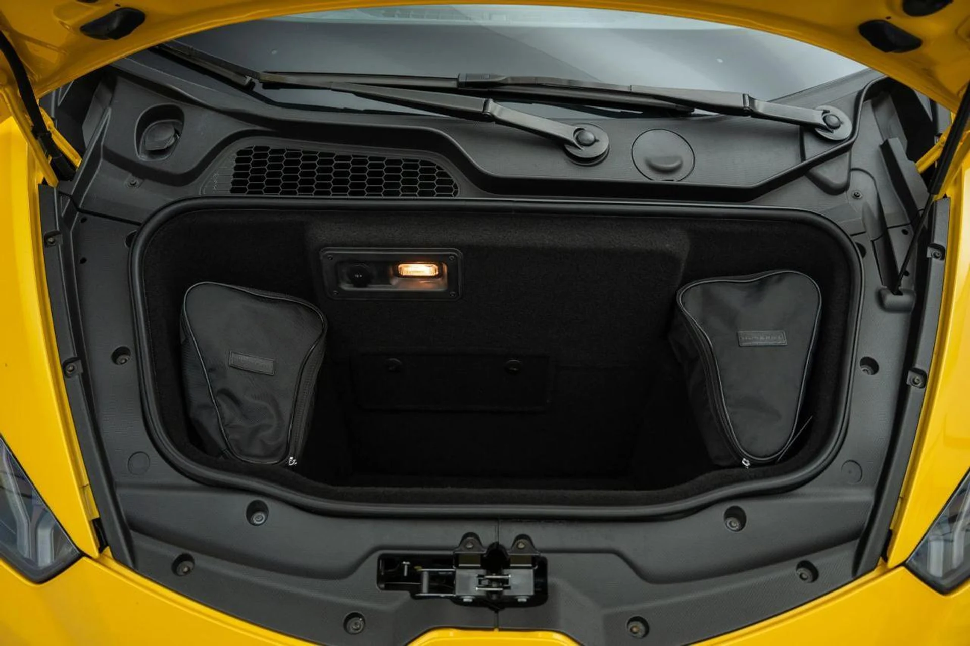 mph019_2584971299_7ad5c7798f339a4bd97f10a8f2dd54b6_492dbe6a86