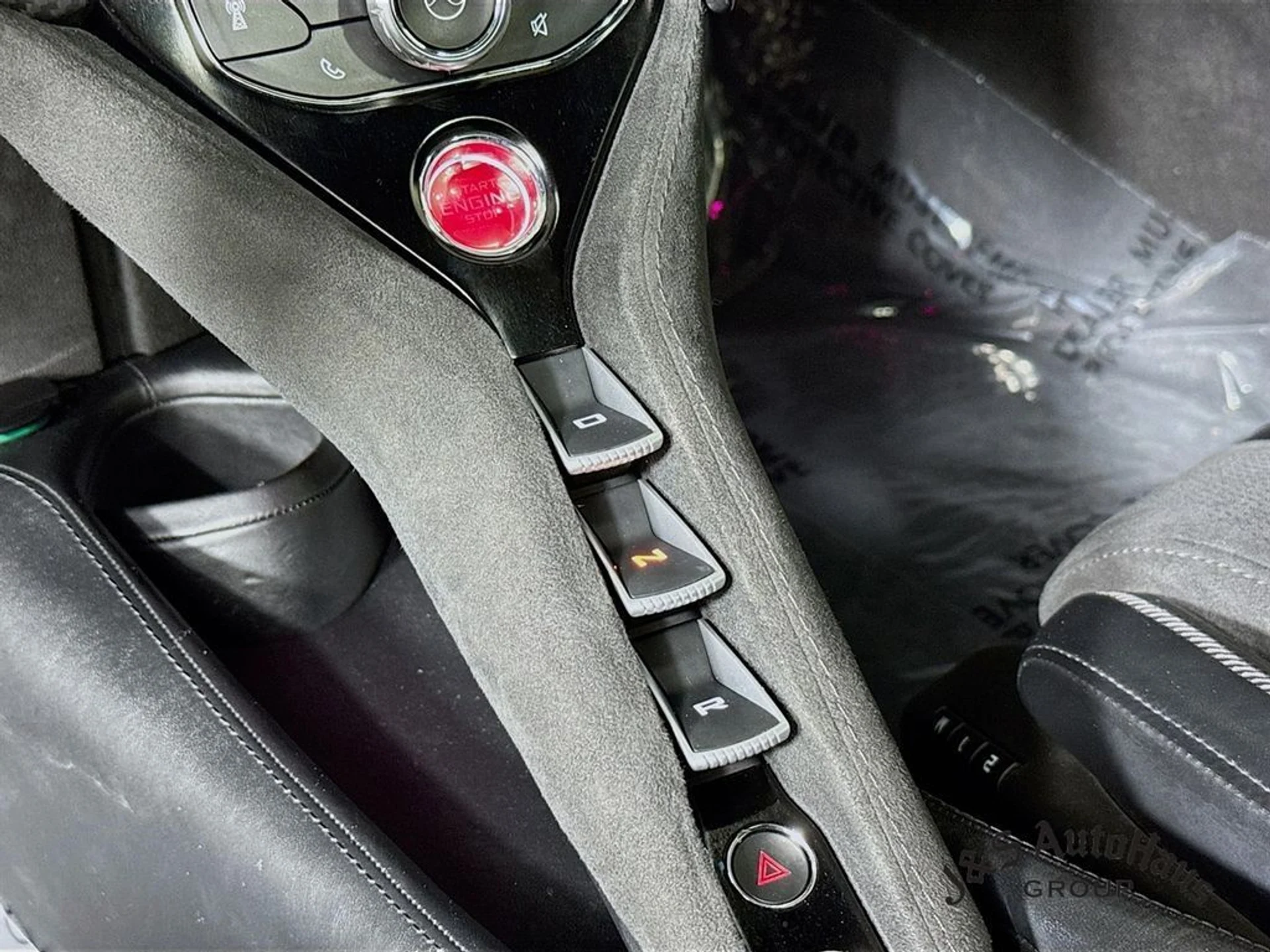 mph019_2585026865_w2d1m3zr0fhr126fimniwa5piwb4_88e7af43d0