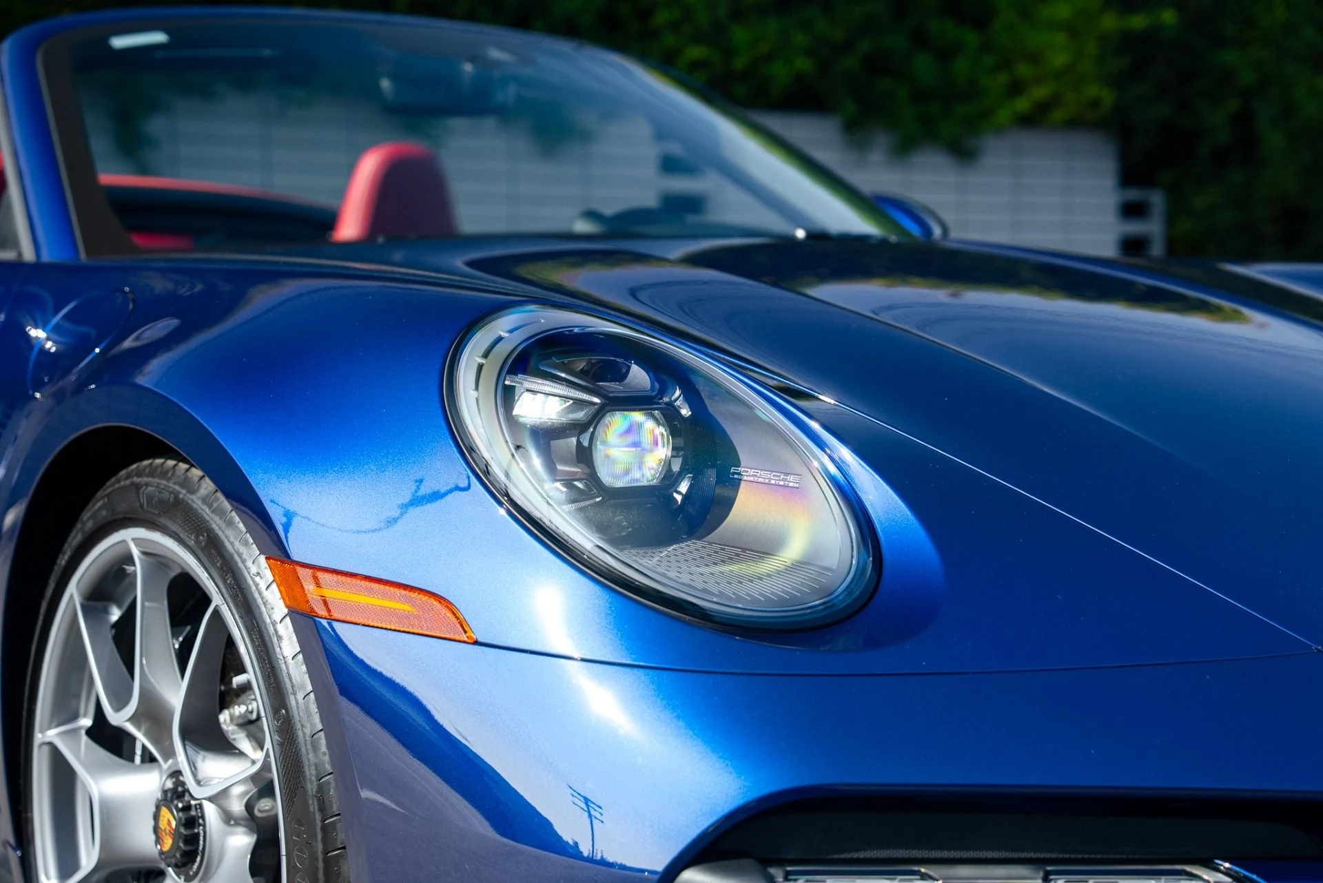 mph019_258526943_Used_2024_Porsche_911_Turbo_S_Turbo_S_1762547023_75a5682692